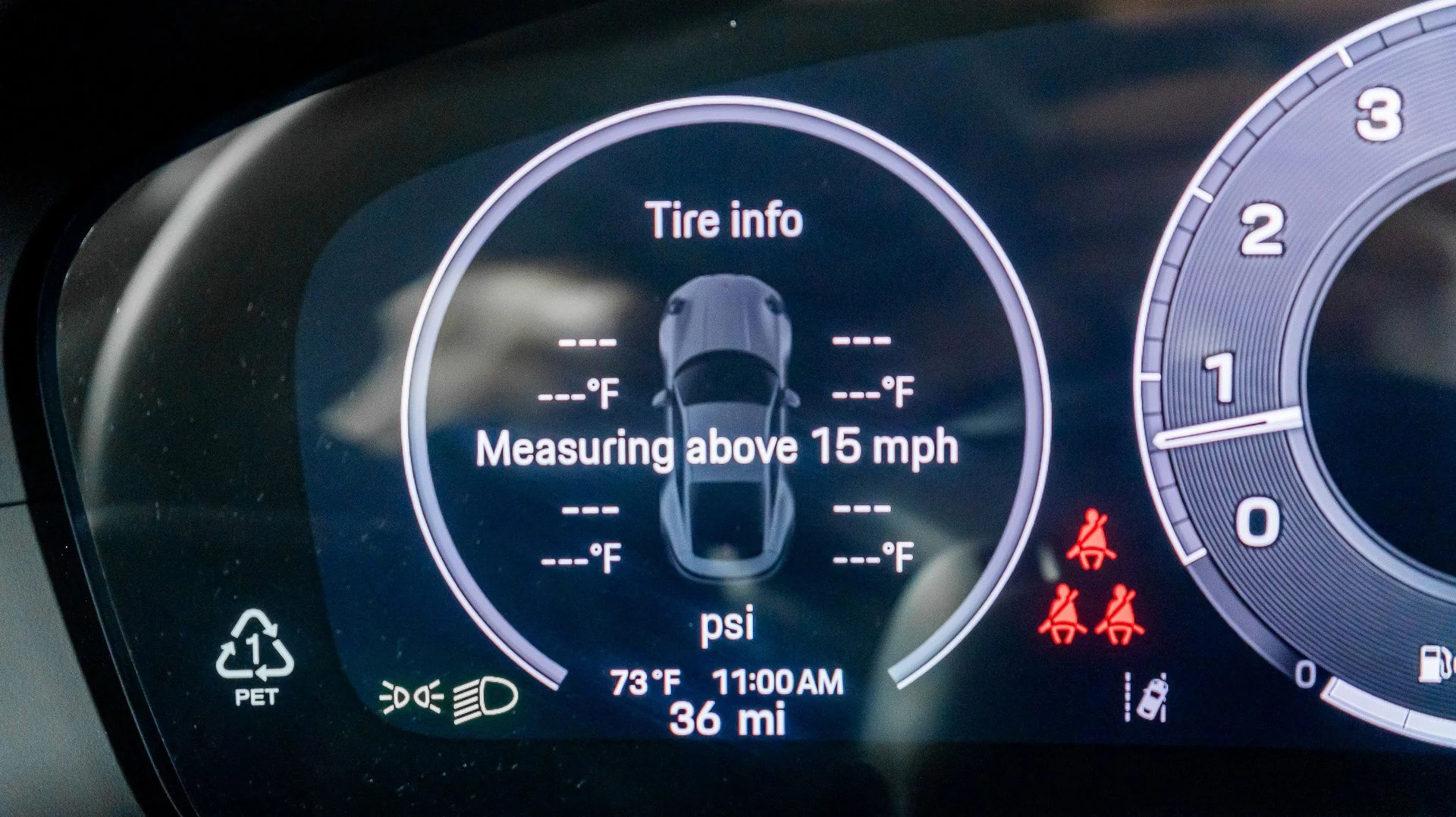 mph045_3980312854_content_homenetiol_com_2001243_2130496_0x0_08adf20186ad486ebe59fe24af51b5e3_fa3a1a160b