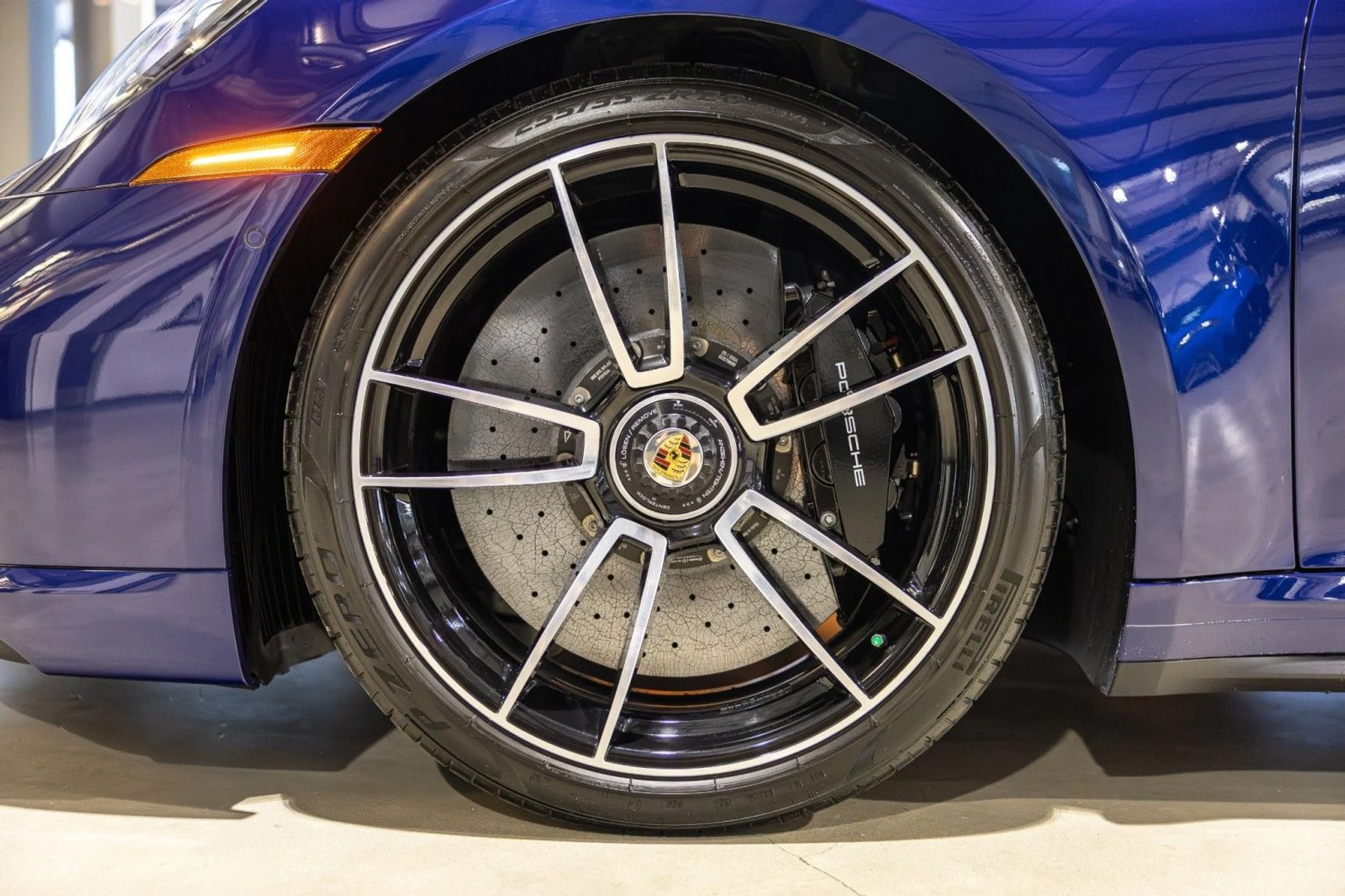 mph045_3980821469_Kw_321e9b334c