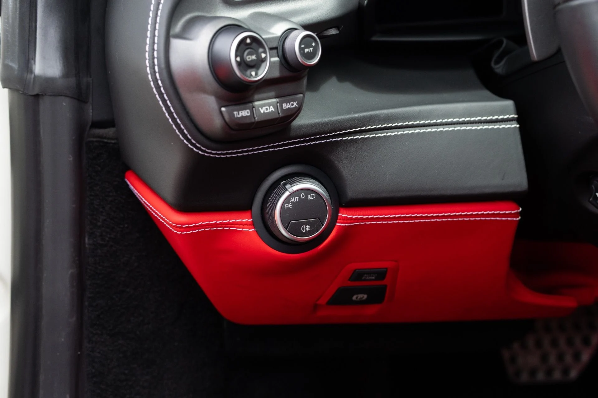 mph045_3980924159_Used_2016_Ferrari_488_GTB_1777085650_b2df633f97