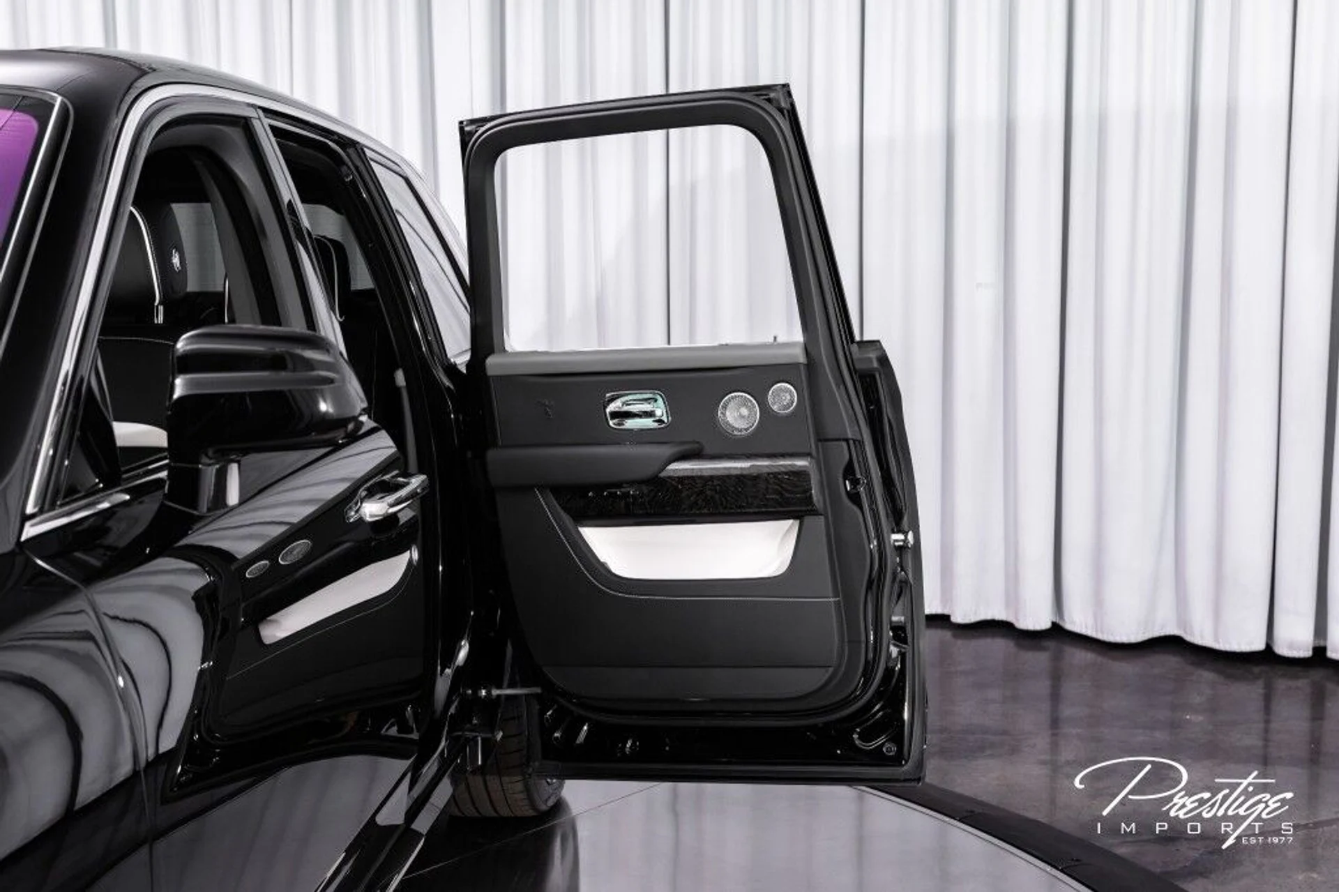 mph045_3985816680_a326ddaca65572d75f761b4472c155df_0b69b7104d