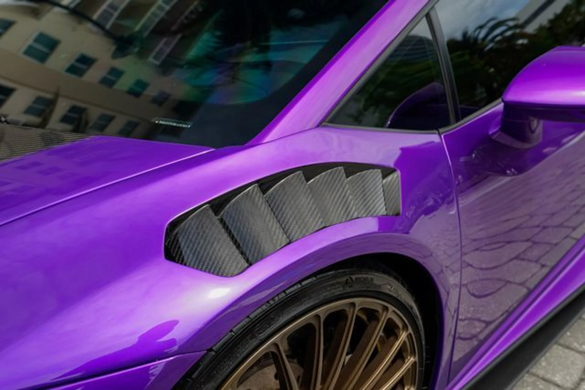 mph045_3985982826_23012204_46_1bfb2fb876