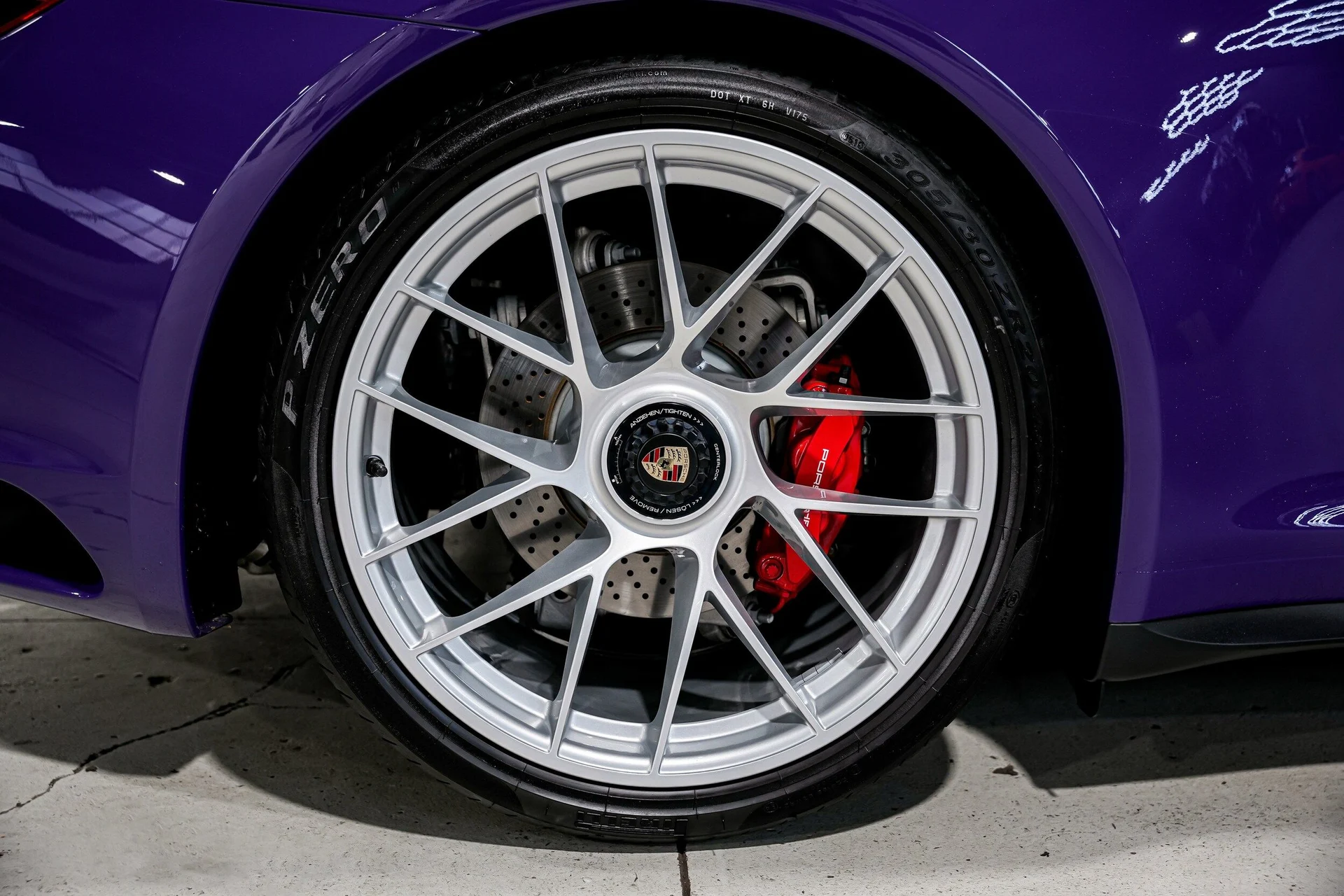 mph045_3988660164_fa2f37ce910174d3330cf56987cd4a67x_8a3fe8a334