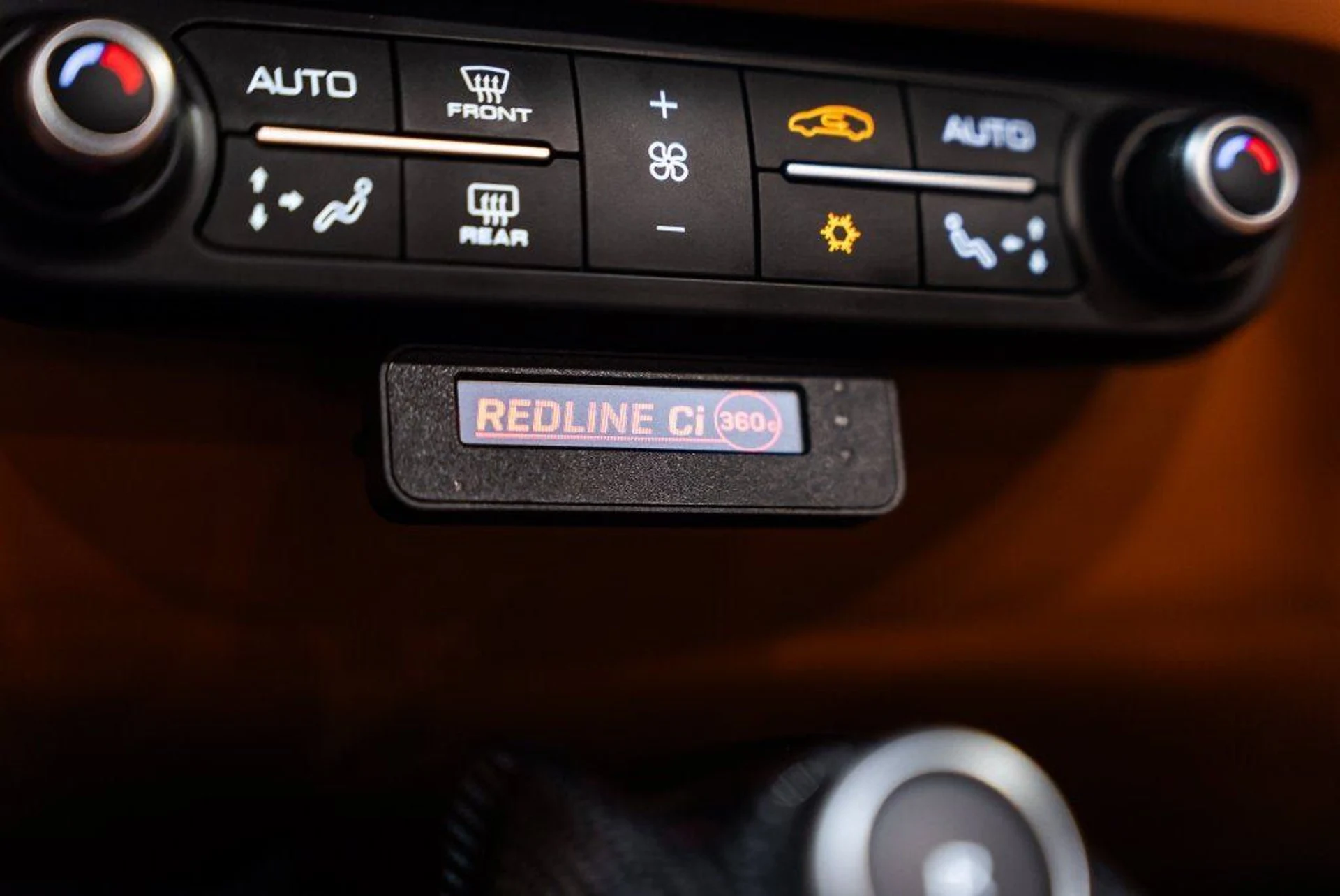 mph045_3989109298_63c362f053f4d609f2ff104776cbb3eb_465cbf3bda