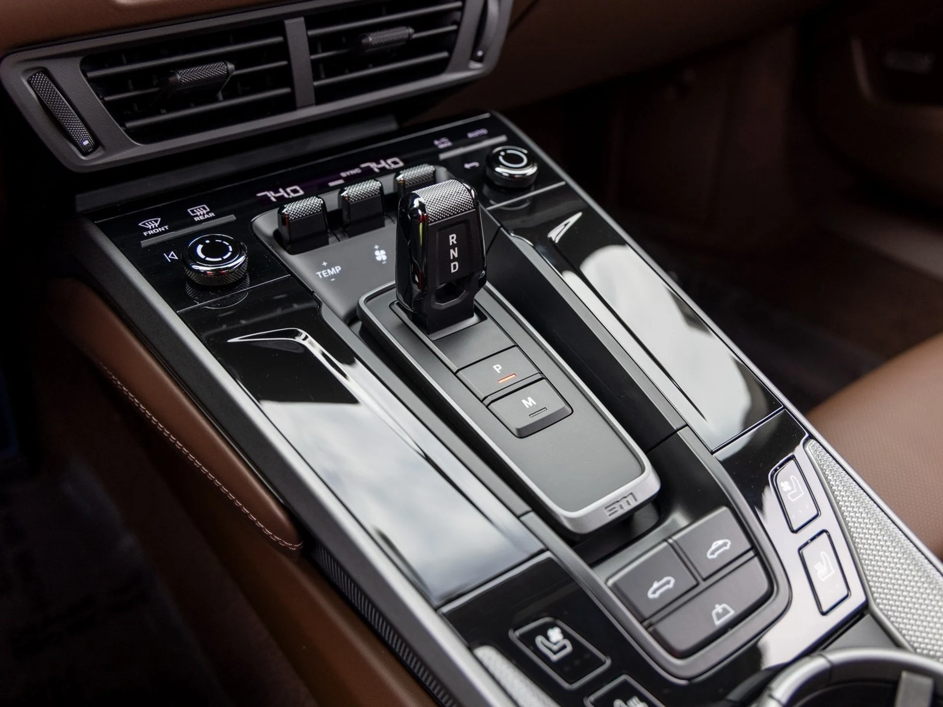 mph045_3989115121_46_5a60223b5a