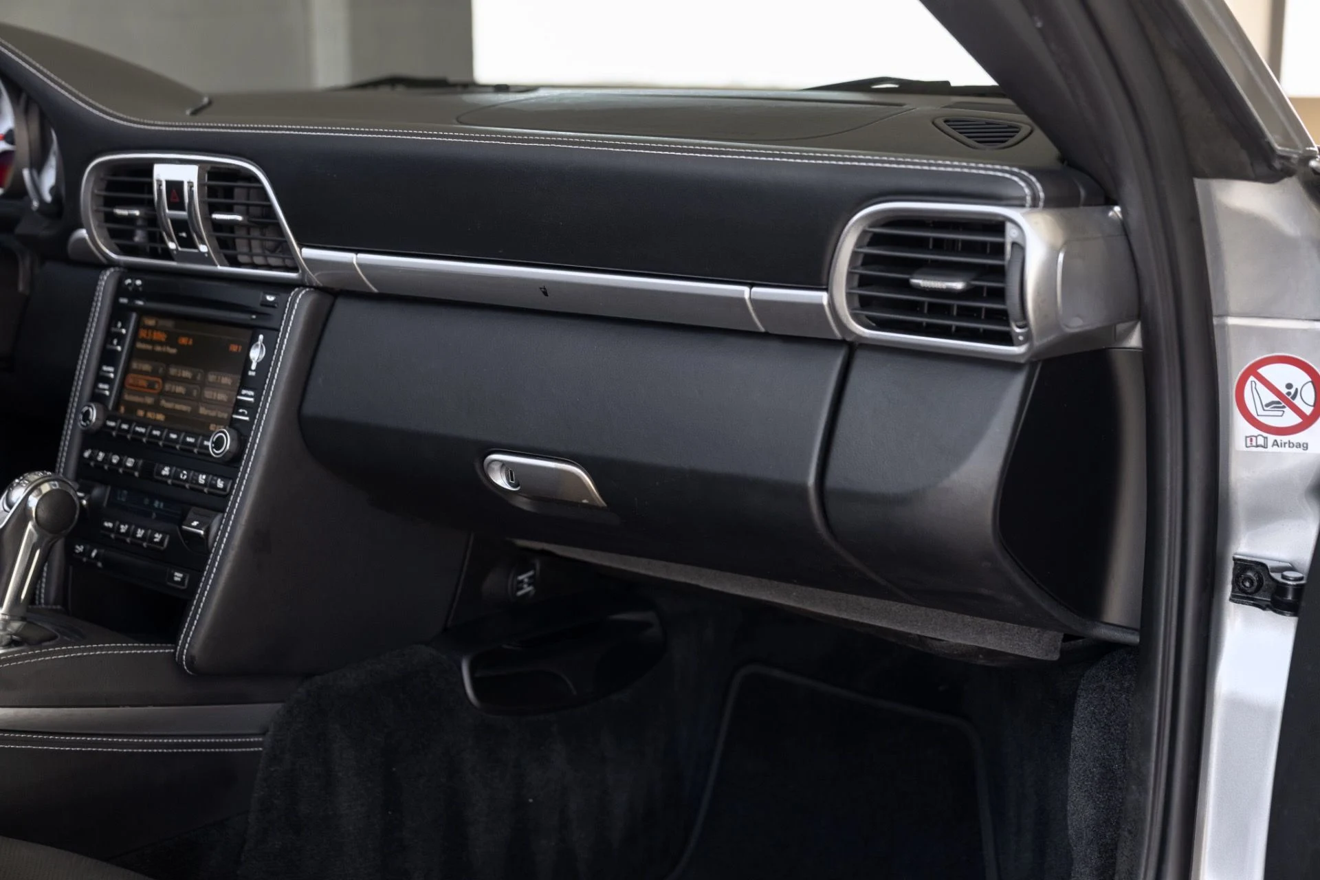 mph045_3989225840_Used_2010_Porsche_911_Targa_4_S_1775765317_400fc18ca2