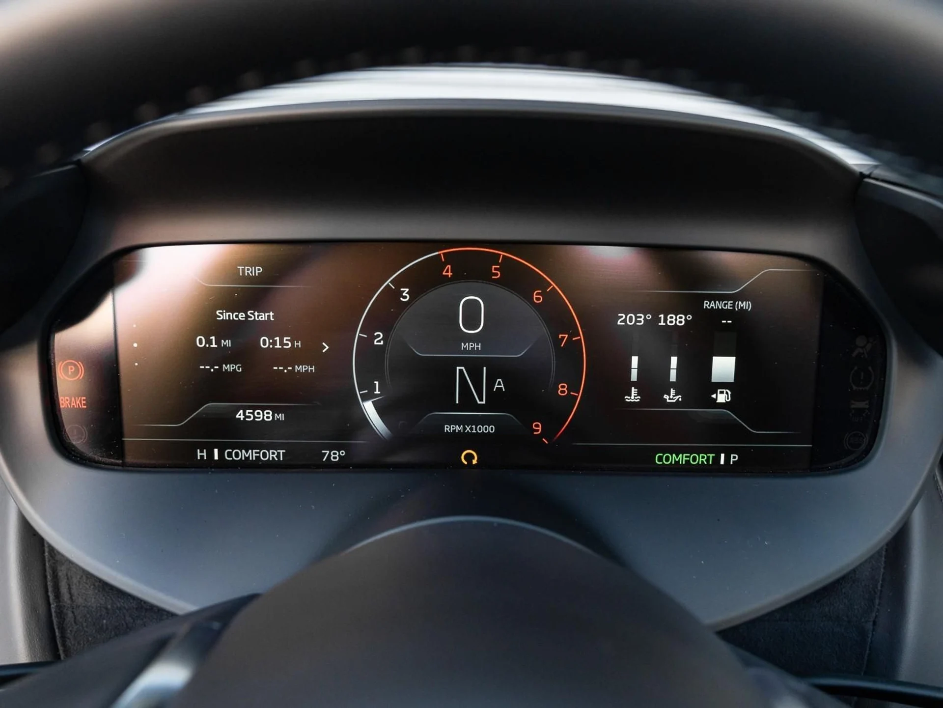 mph045_3989971834_Used_2024_Mc_Laren_750_S_1764191185_878ff77b21