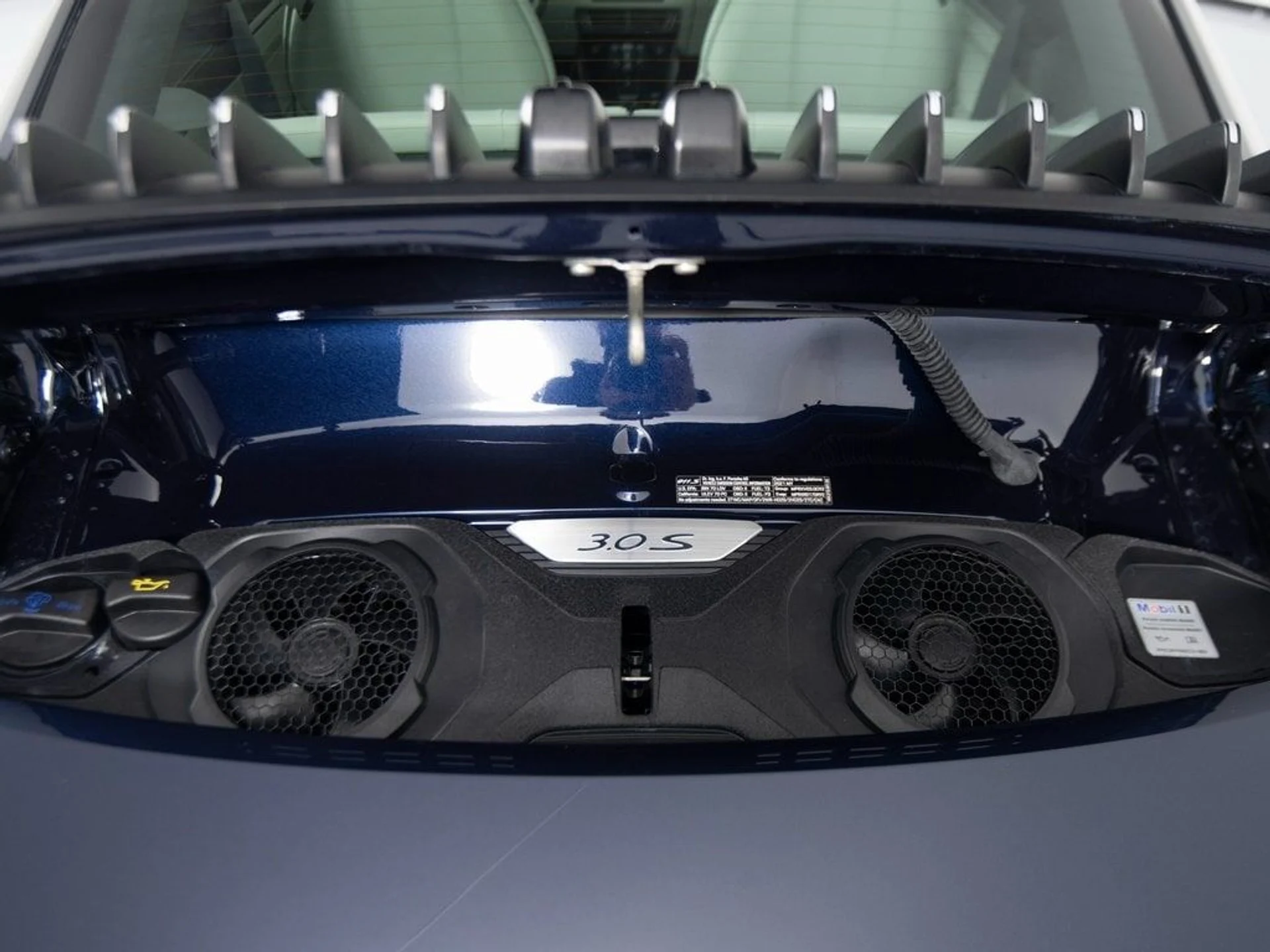 mph045_3990142063_2165e5ac95ec2fa8e0606b14d817c64fx_f8425b1000