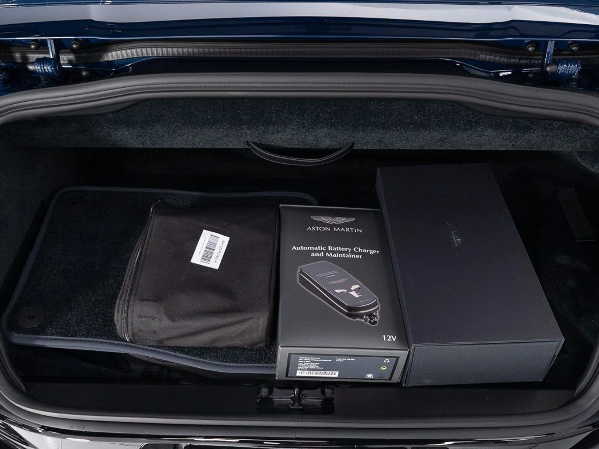 mph045_399033358_f0d41fab49a5e2d4d4731968680a8395_db32148ff4