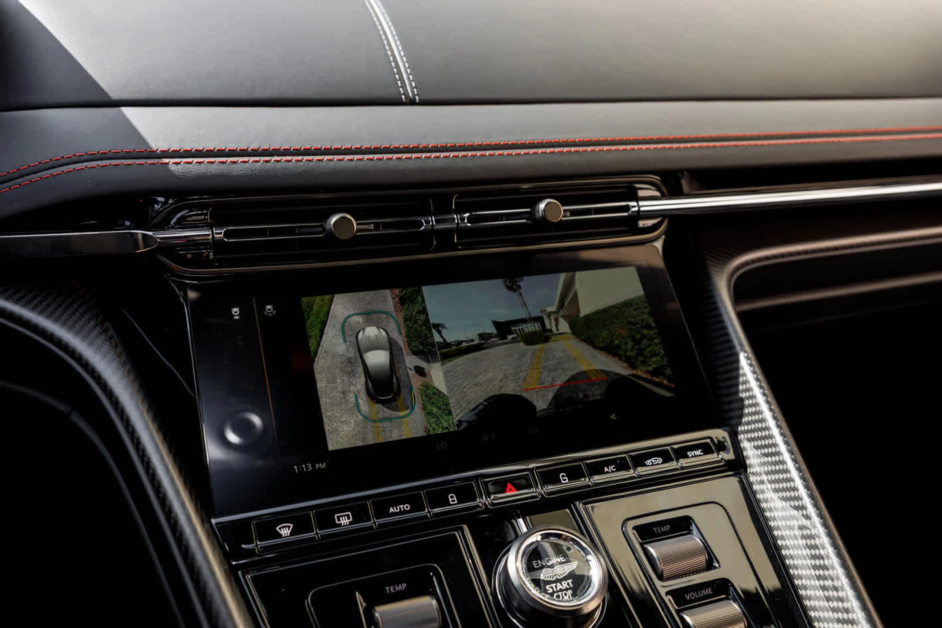 mph045_3990416654_46_54f3ec9f50