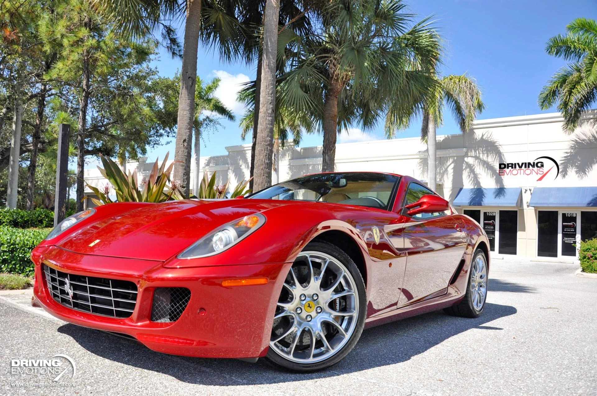 mph045_3990642370_867_p46_l_5ae6a44c0e