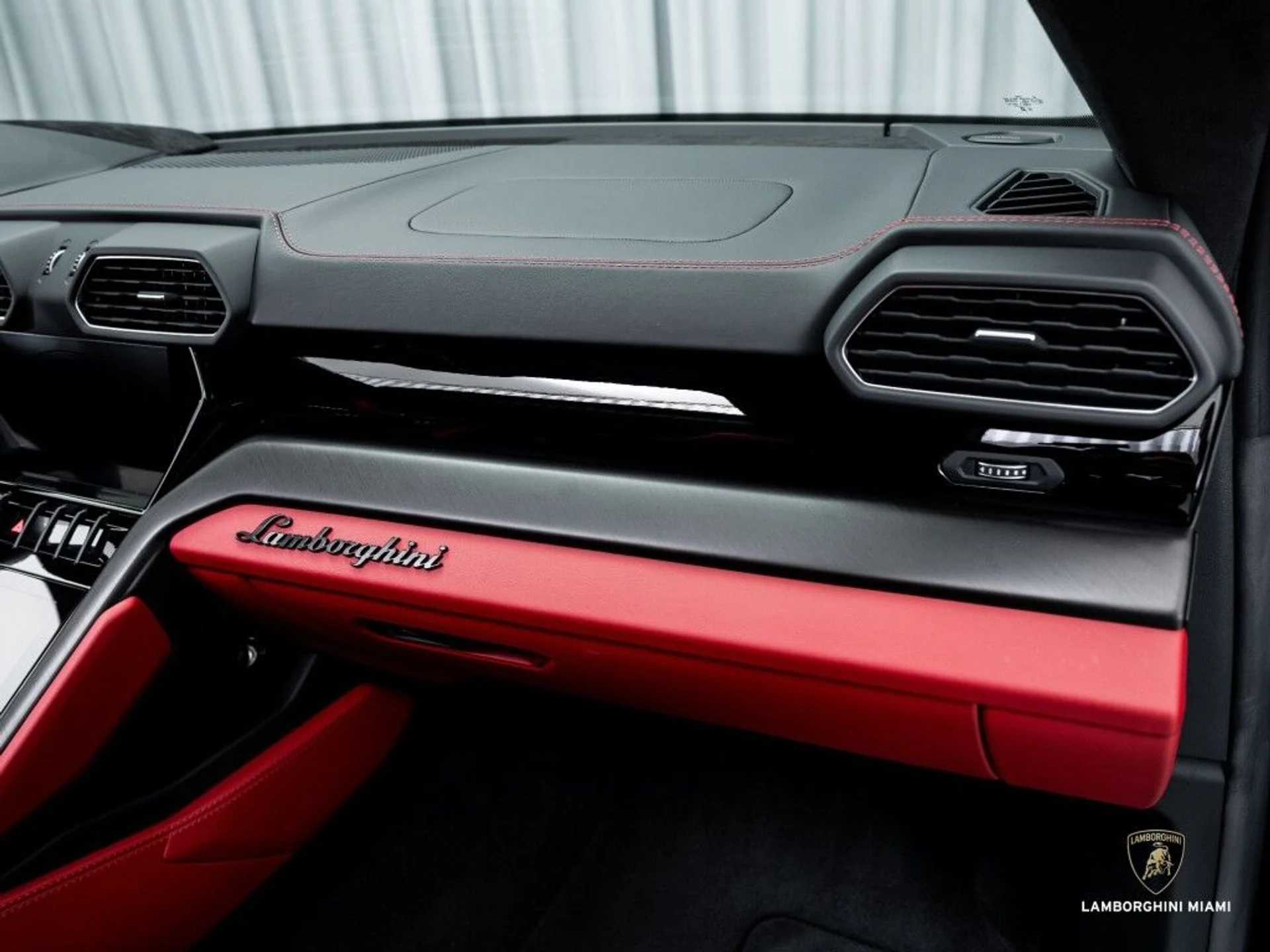 mph045_3991663021_c611be45d2bb7dff8d0300e5dbc27da6_d1af1c6578