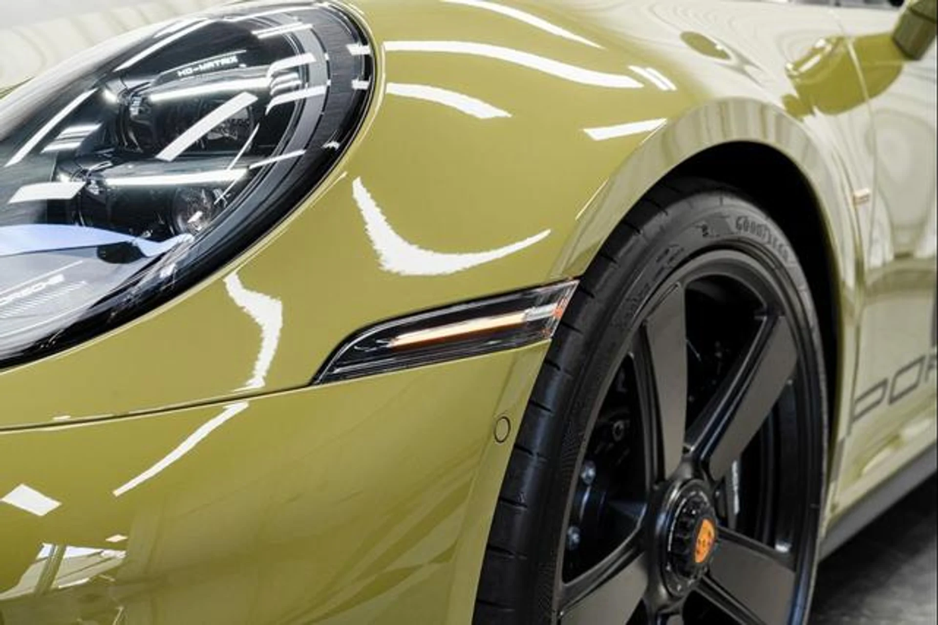 mph045_3993034790_hq_Ju_J_Fjq9_A_Tphc_Xj_C_hv3_Jj_Fkrs_48a8597458