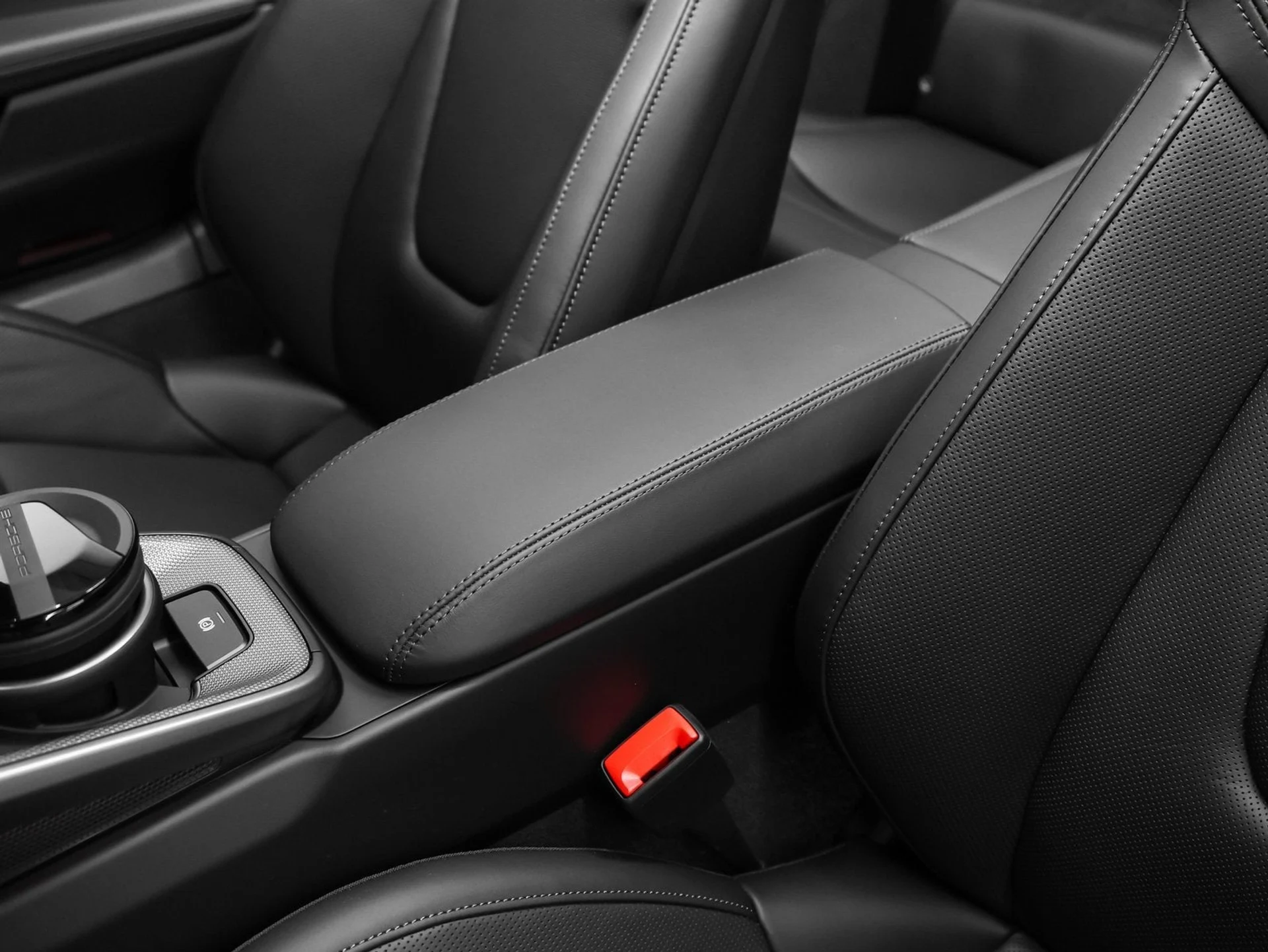 mph045_3994420531_46_b0e6b194e3