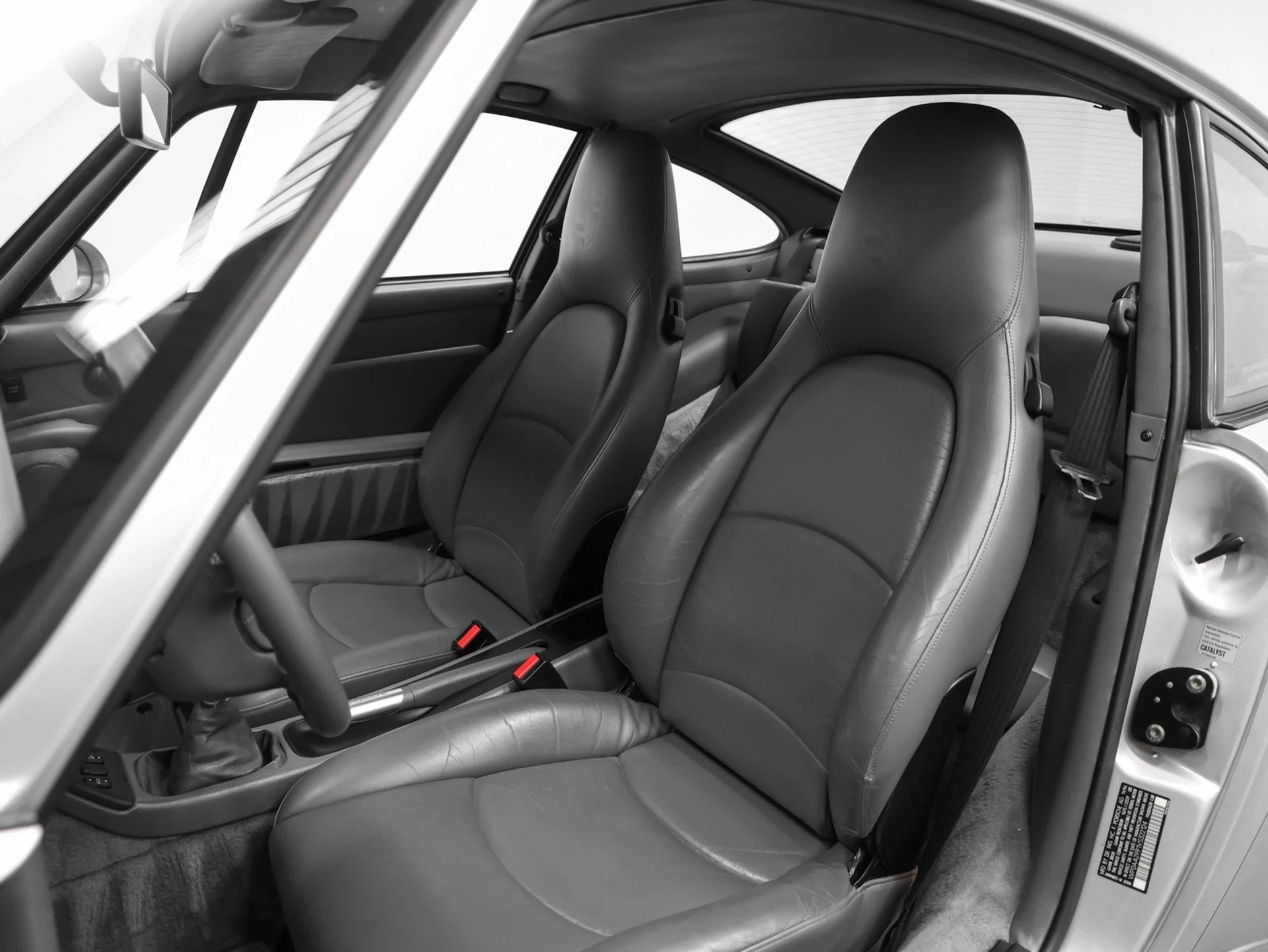 mph045_399463584_46_ef9014594d