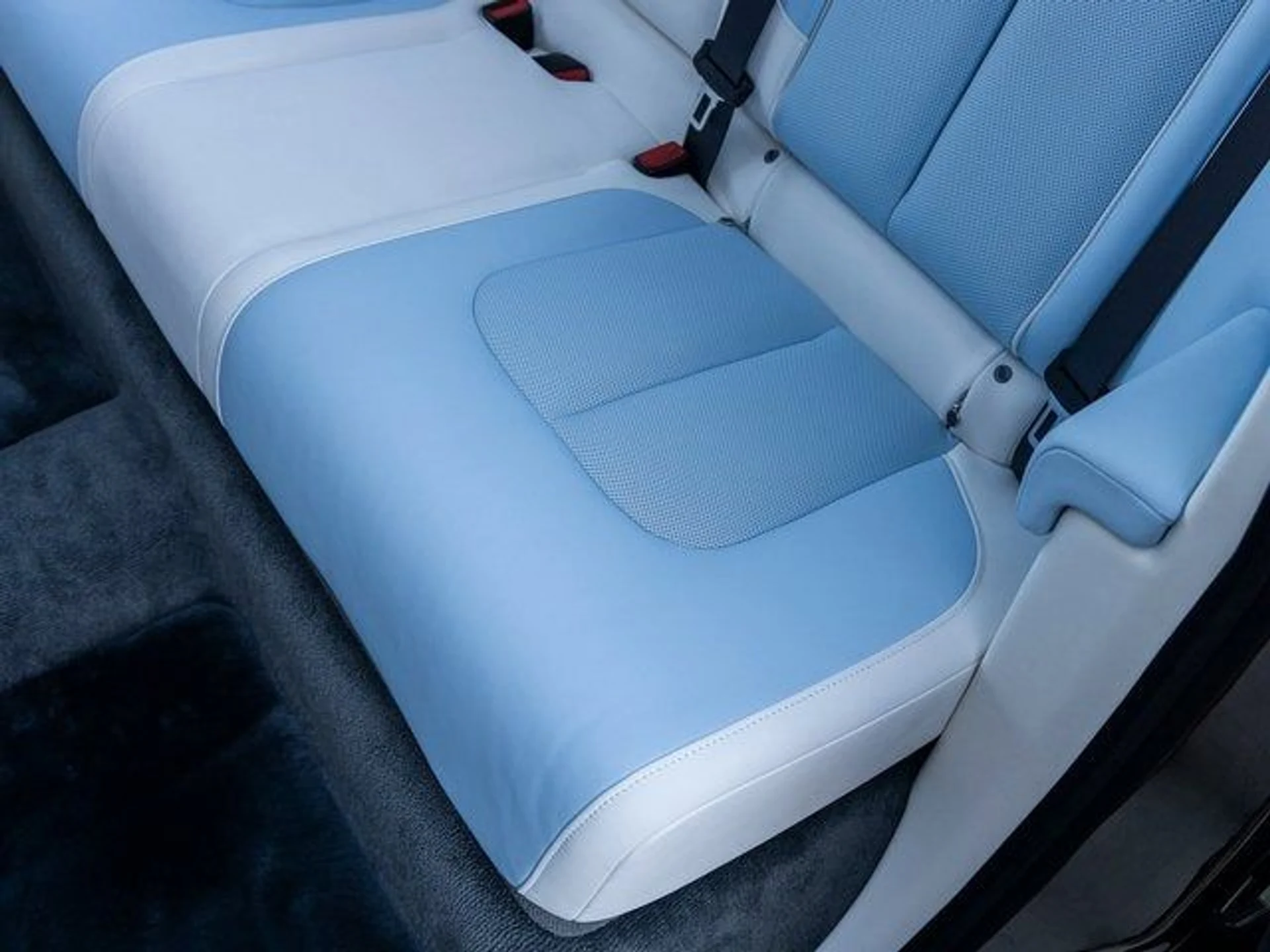 mph045_399502519_46_d2c2968863