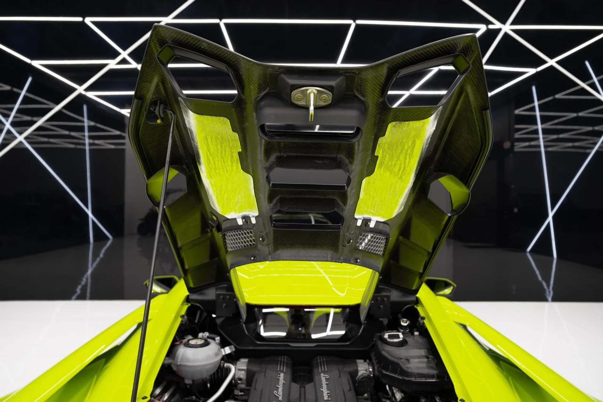 mph045_3996388367_2a23c9dff3a96a3ea34cd6943ee49426_518bba6e8c