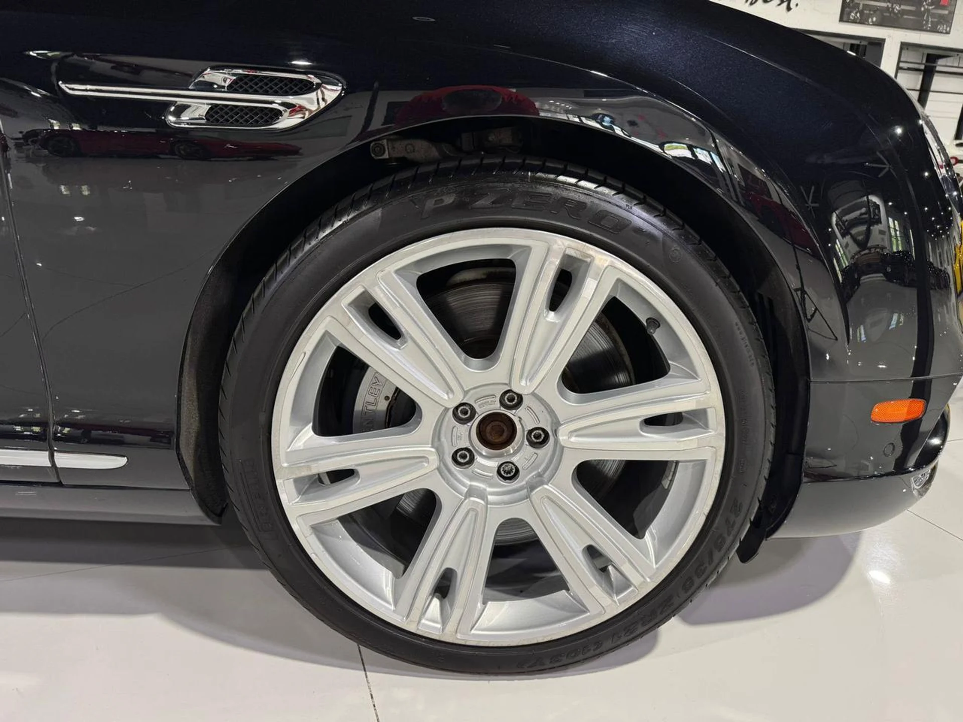 mph045_3996406956_662c351b75770fe984a8b41cf763221f_c6f978c653