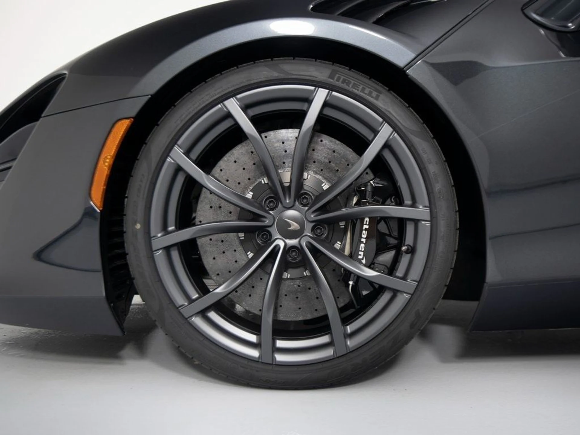 mph045_3996468583_acd8bee127c6660fe8626e9ae2fb57a5x_e8a56fa67e