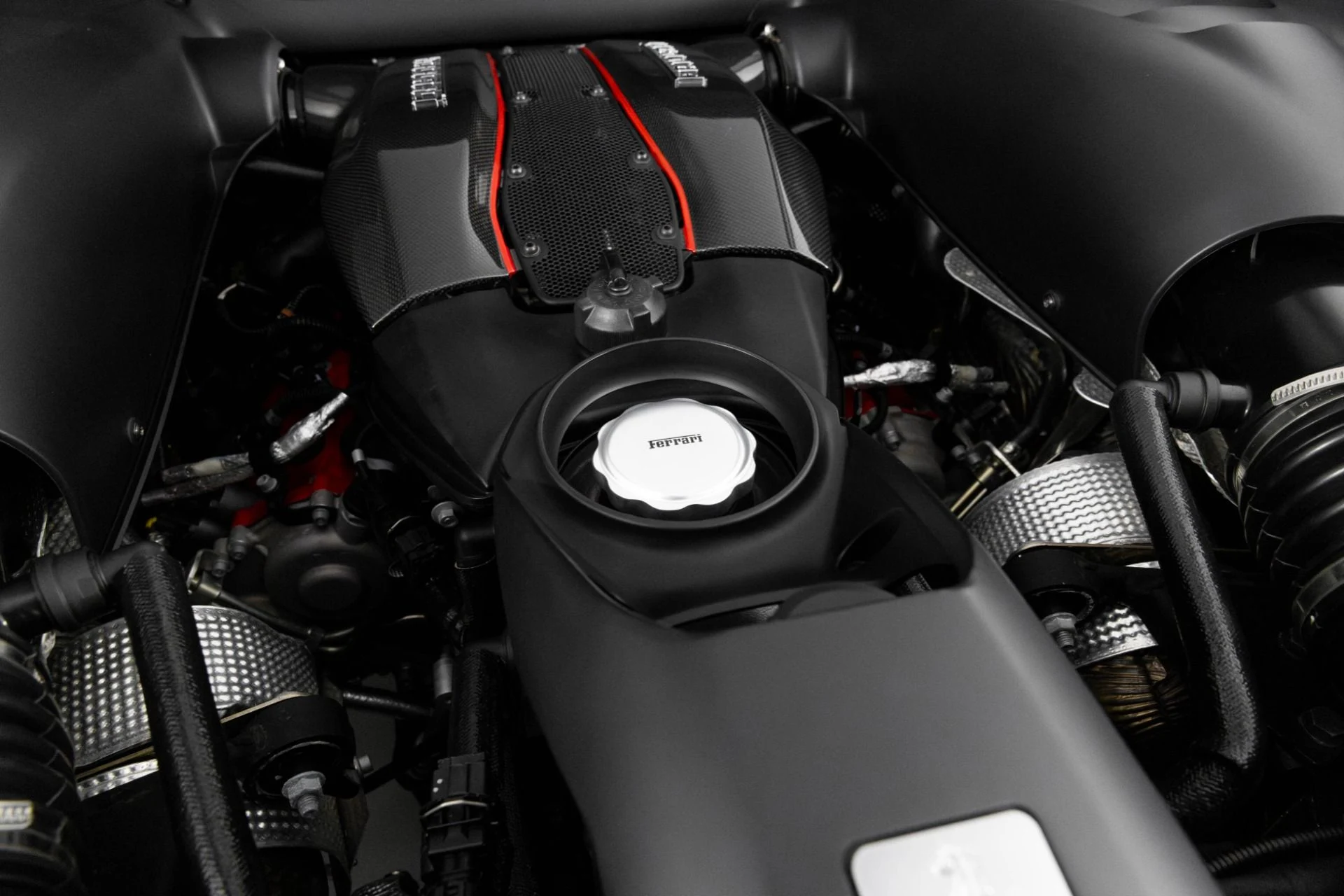 mph045_3997540386_Used_2020_Ferrari_488_Pista_Coupe_1763510177_1bd362dcfa