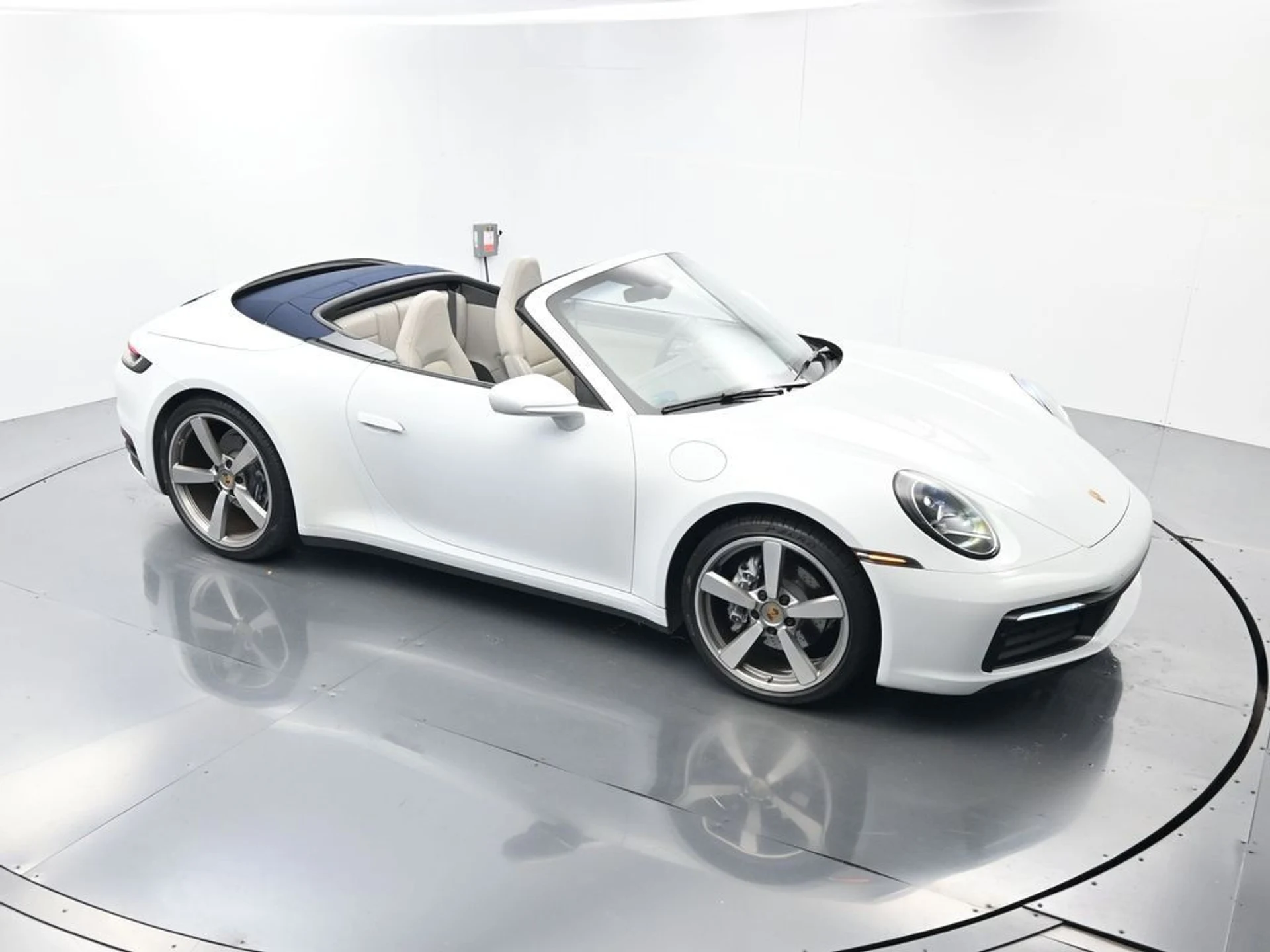 mph045_3998082034_aa1e904759e1a2f2de3e8e2e5c0b22be_906f988711