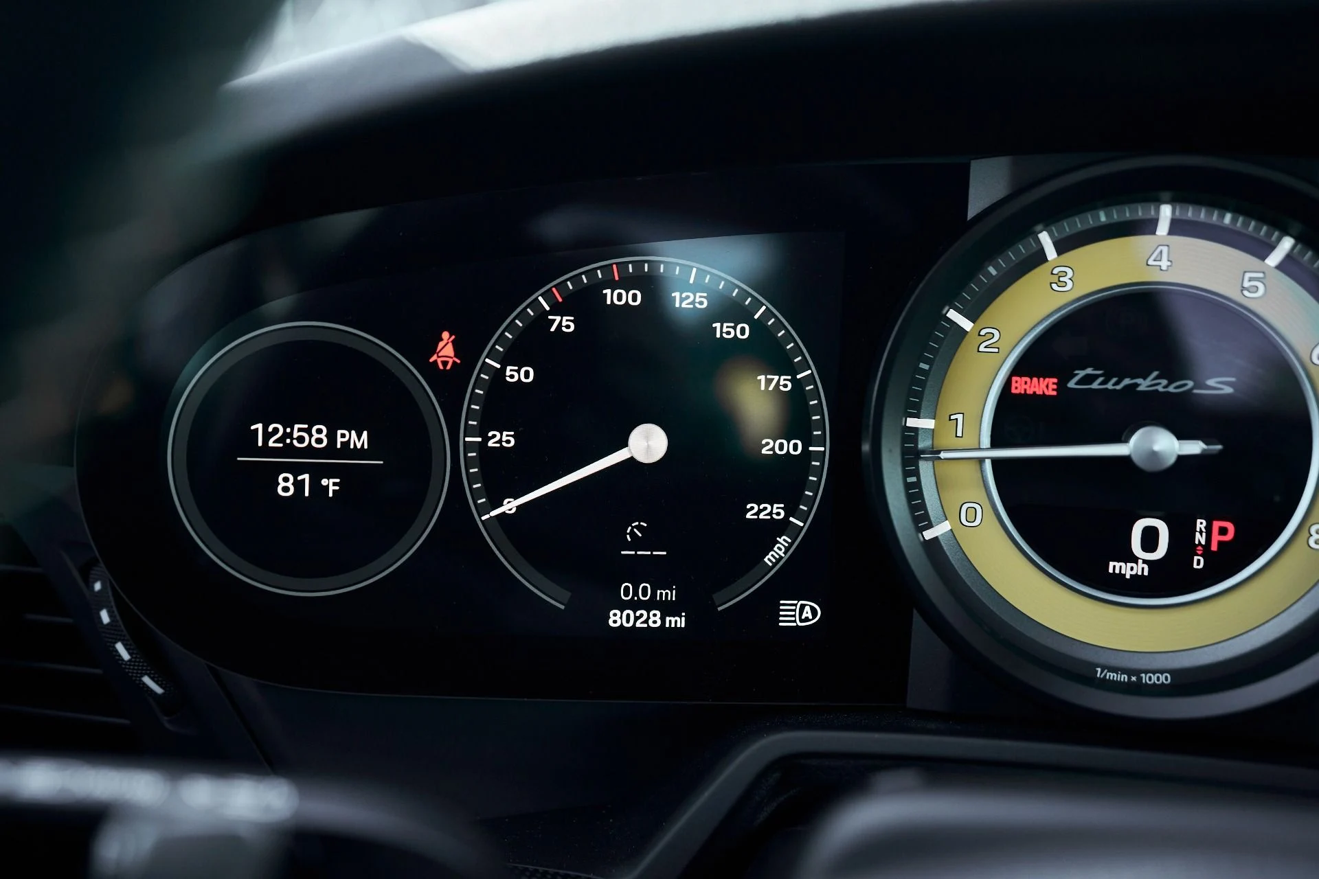 mph045_3999143329_Used_2023_Porsche_911_Turbo_S_1762306973_332a015768