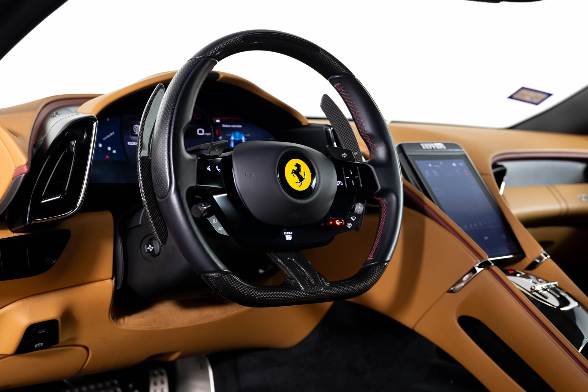 mph045_3999550078_0d602ef26b4a232f81d2dd1699eb1091_3dd0bfee91