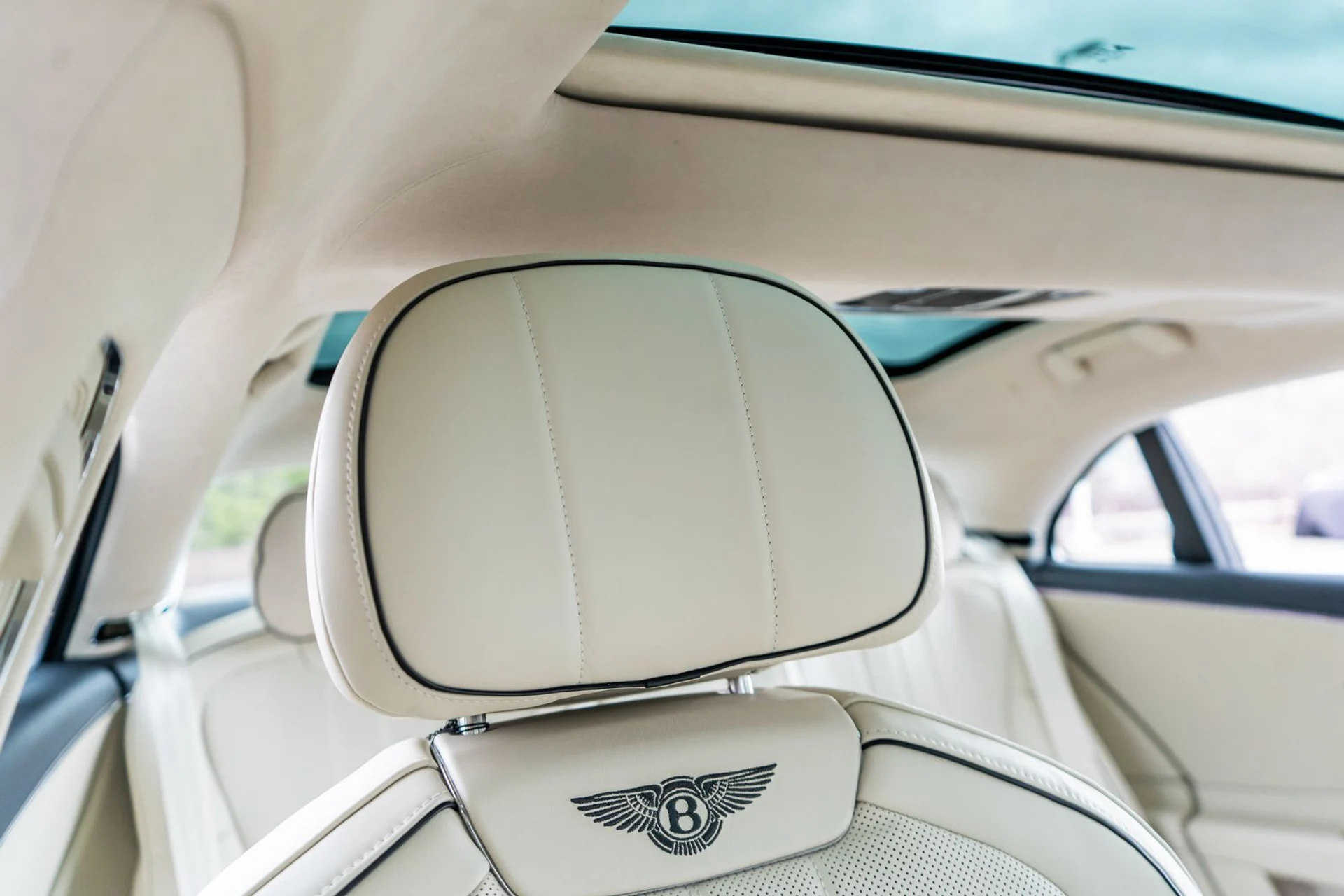 mph045_3999820108_348ba9eb_1f7a_4e72_89d6_d2a5d4498abc_137b0f0ff8