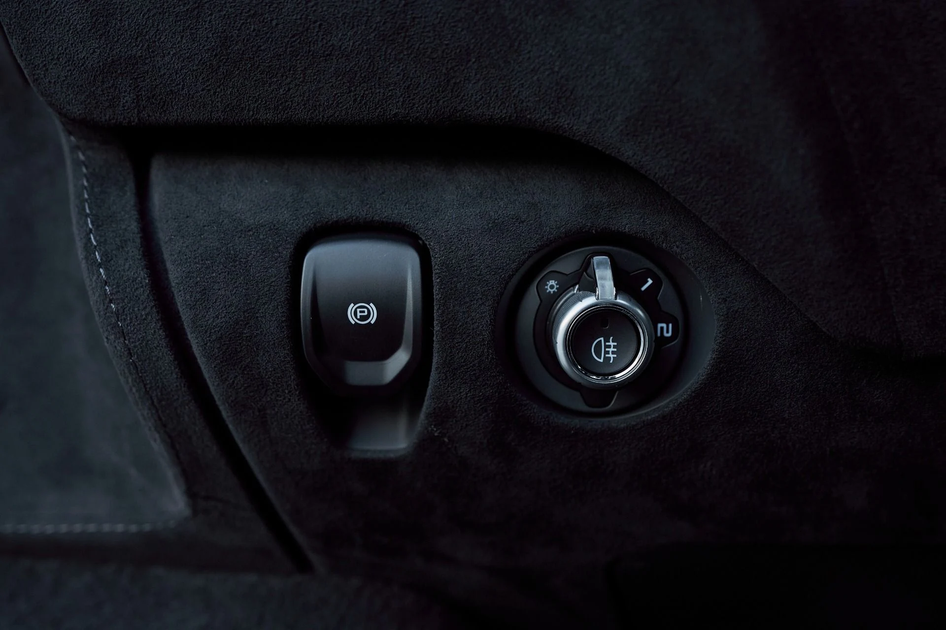 mph045_4000300130_Used_2026_Mc_Laren_750_S_1764060217_cb167ed91b