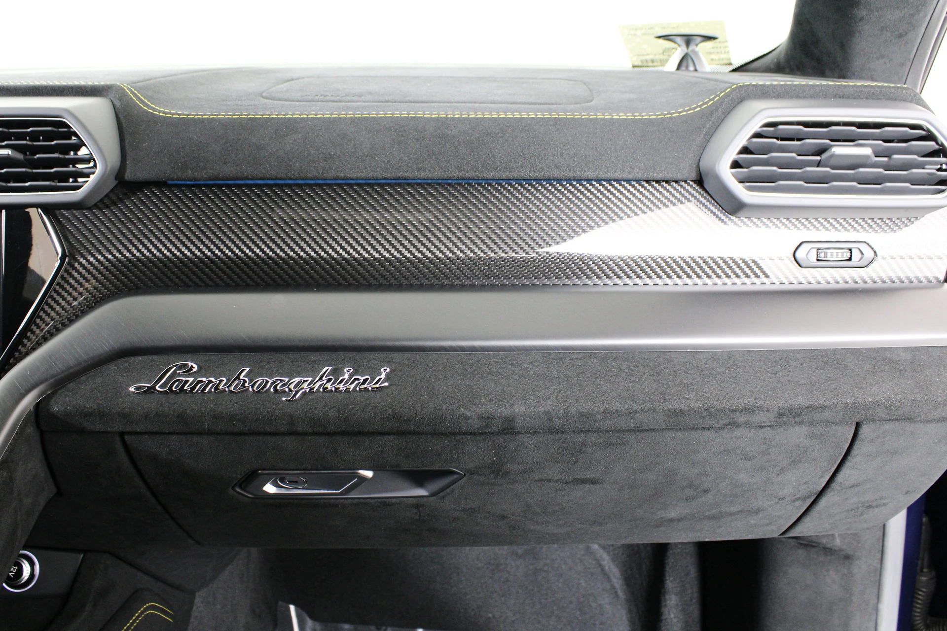 mph045_4000819990_97dde34cee489185386fd5218c4f9494_75d29adc94