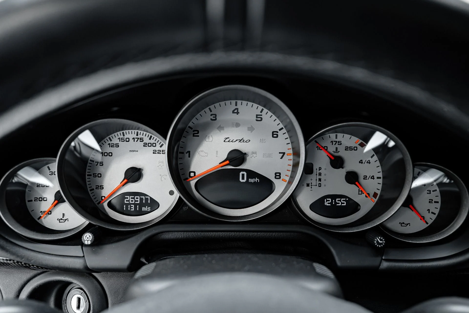 mph045_4001046696_Used_2011_Porsche_911_Turbo_1791842891_752180bc82