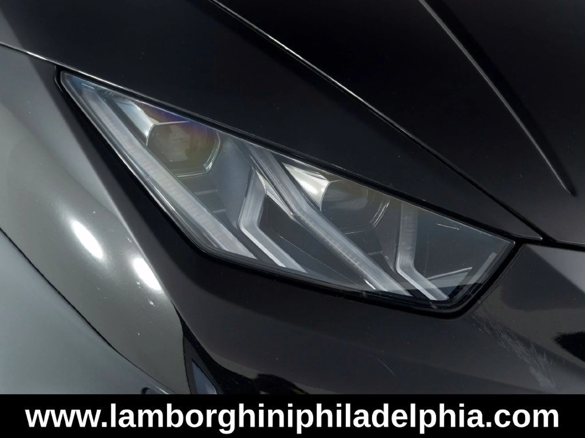 mph045_4001787792_91e2550d7cc12a00cba4d6dbf31bfc8cx_8b2f541c67