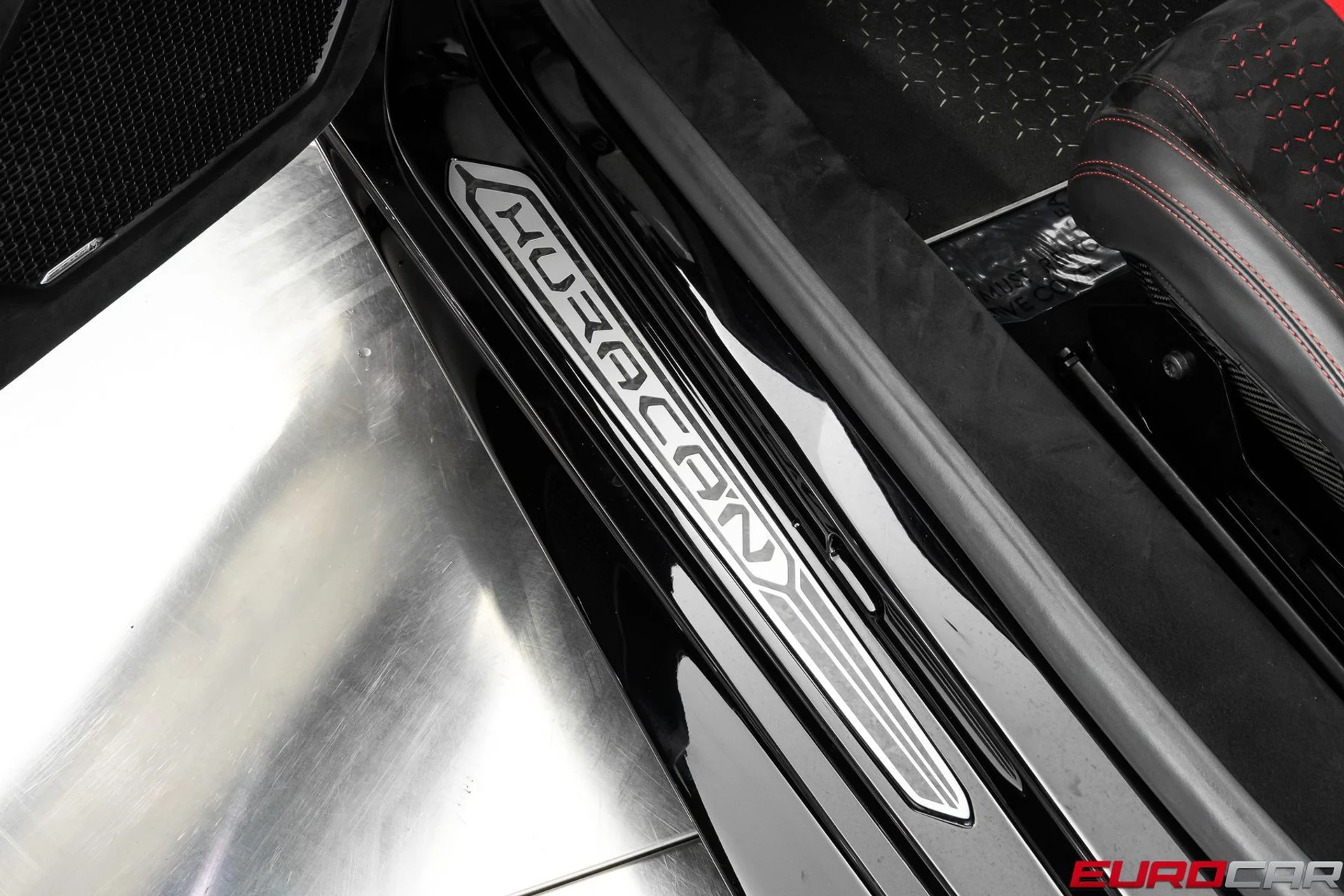 mph045_4004131635_64ee5725_6571_4ef9_a725_9b1343e77ef4_b91d88367d