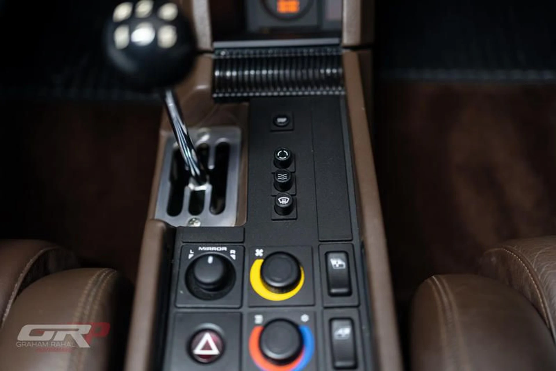 mph045_400426435_E0_AE_4_E69_3_EB_7_49_A8_B899_222_EB_73_A8_BEB_e65b765122