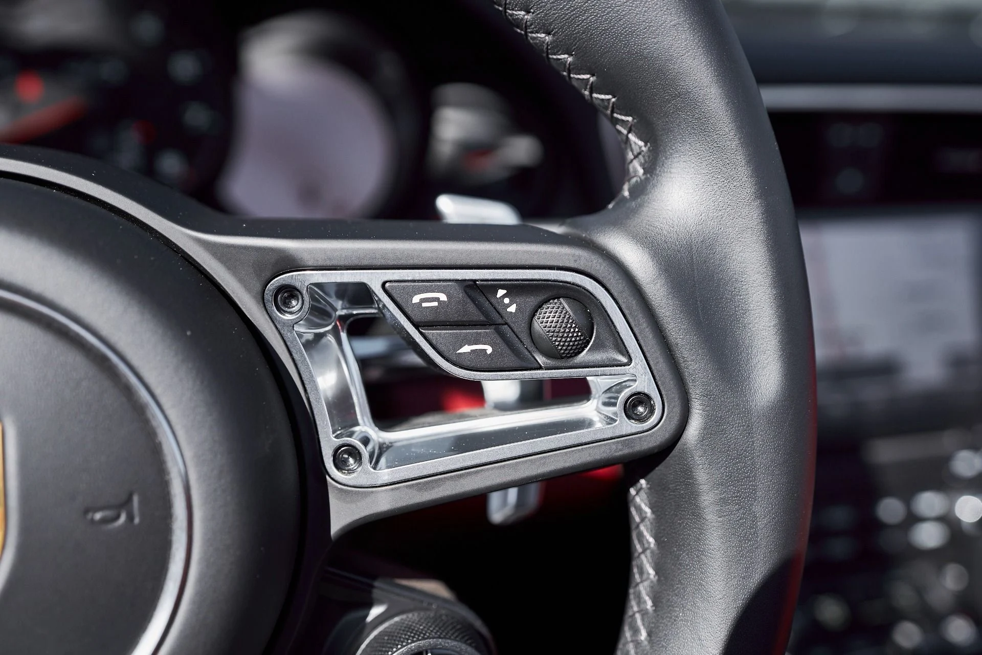 mph045_4006642219_Used_2019_Porsche_911_Carrera_4_GTS_1760406062_de91a64a54