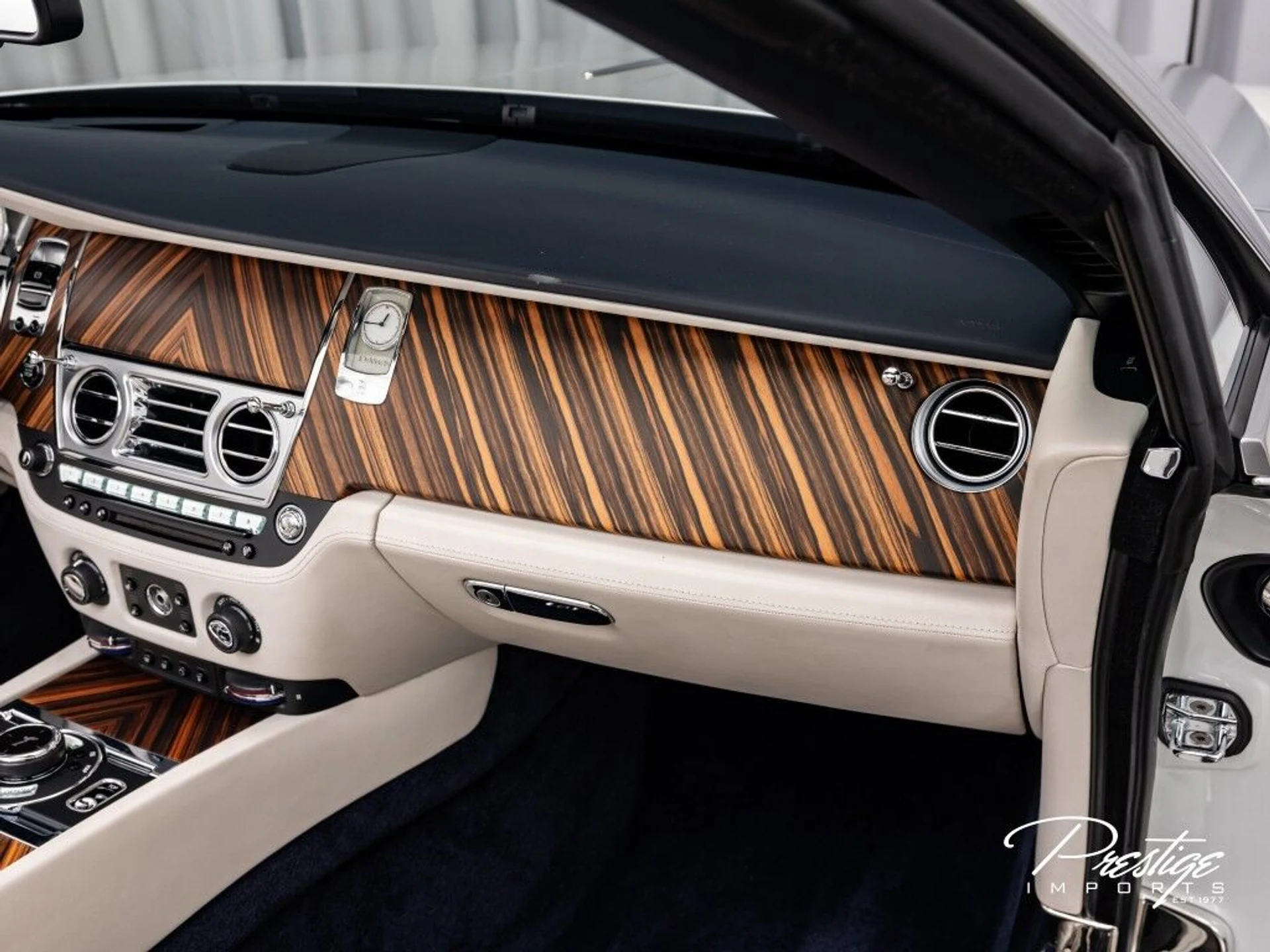 mph045_4008047480_390817a8cc6b9dd8991ac18b7e5e9afe_8139cced7f