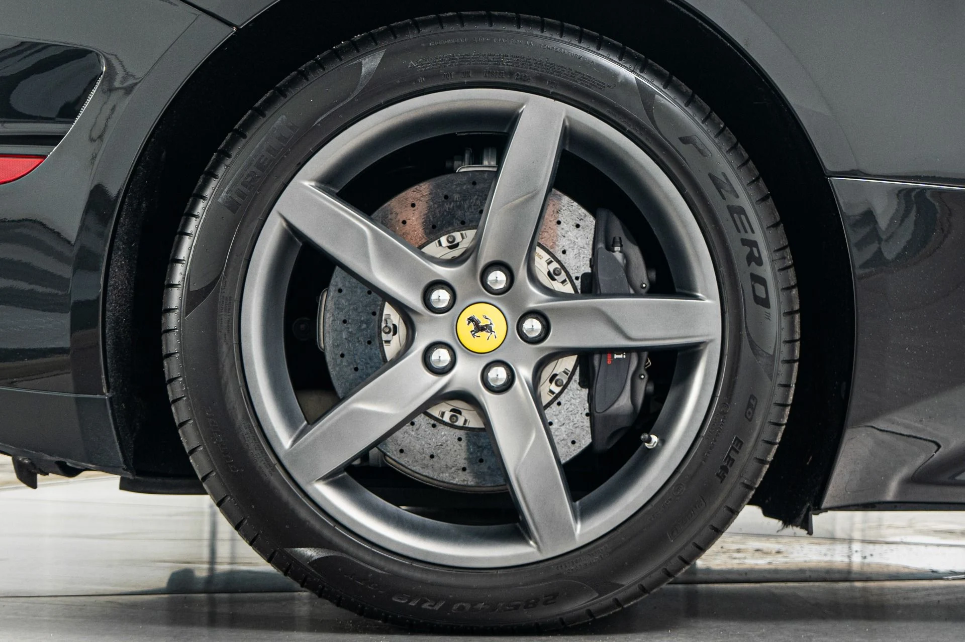 mph045_4009010042_Used_2015_Ferrari_California_Full_Power_and_Heated_Seats_Twin_Turbo_V8_1776271137_69b240ee1d