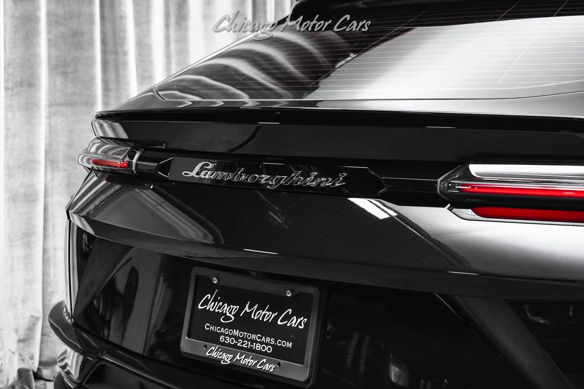 mph045_4009158852_13420_p46_l_49cb944a0f