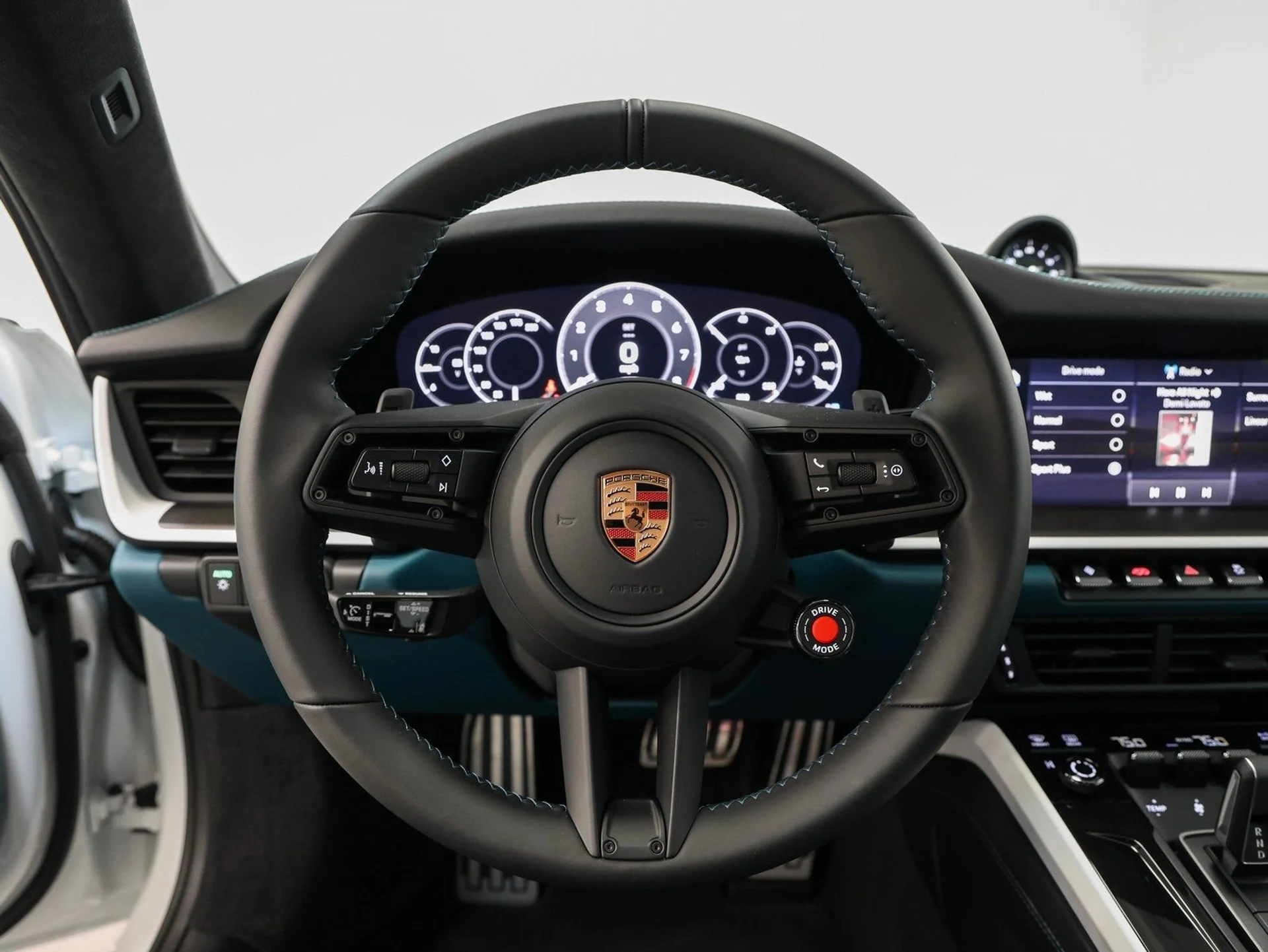 mph045_4009367920_46_26829e780c