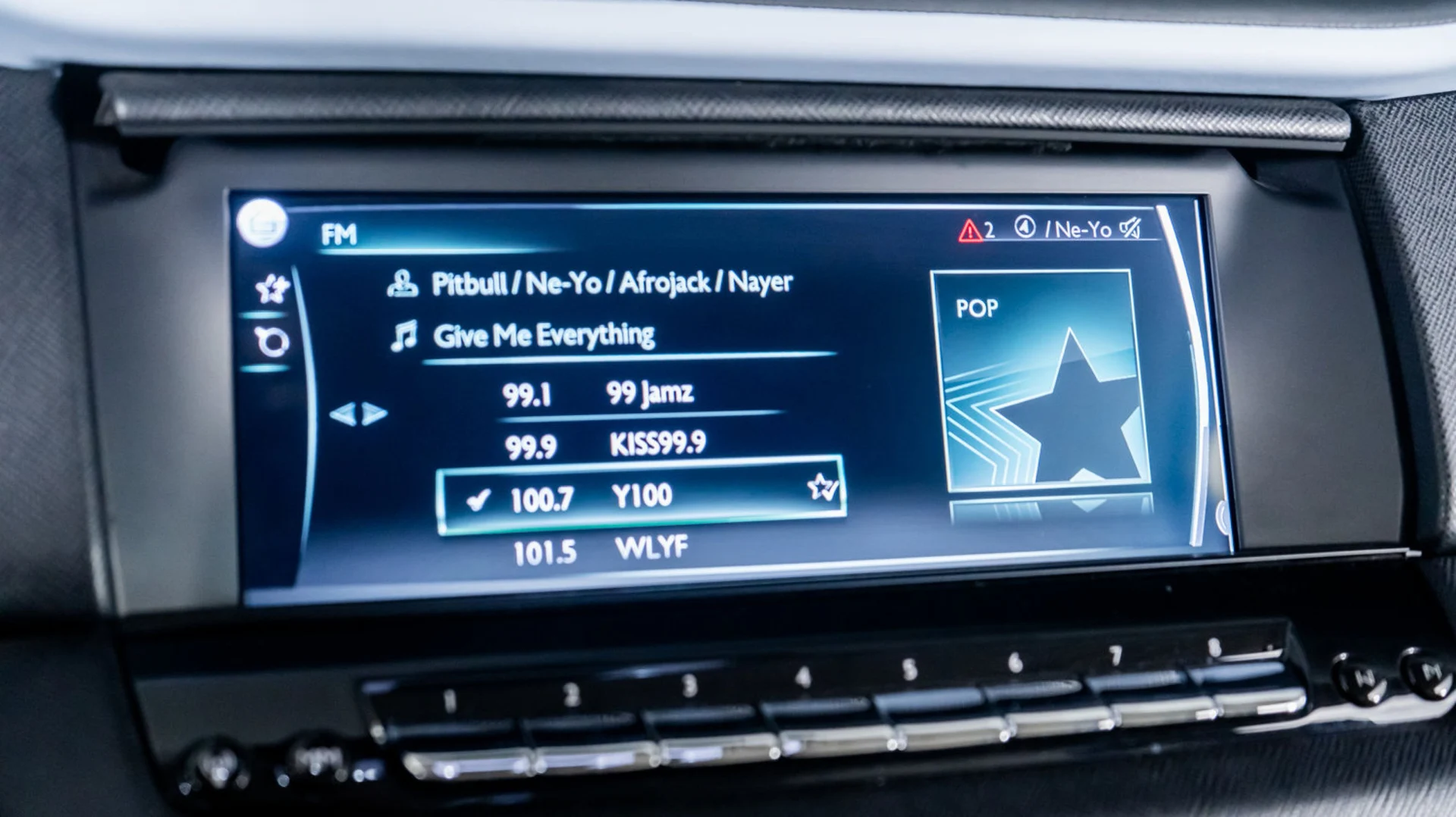 mph045_4009767701_content_homenetiol_com_2001243_2130496_0x0_c822ce909d9d47fbbdedc88c0742584e_c99b79c888