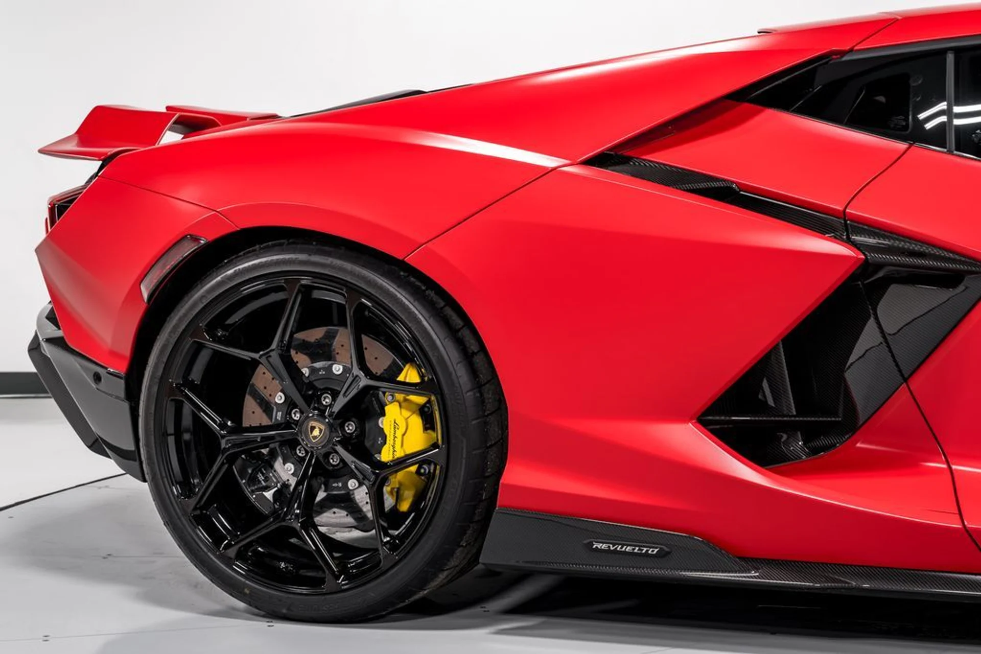 mph045_4009885451_833cd0d309463d0aaff3932e71c4a288x_4214b87d68