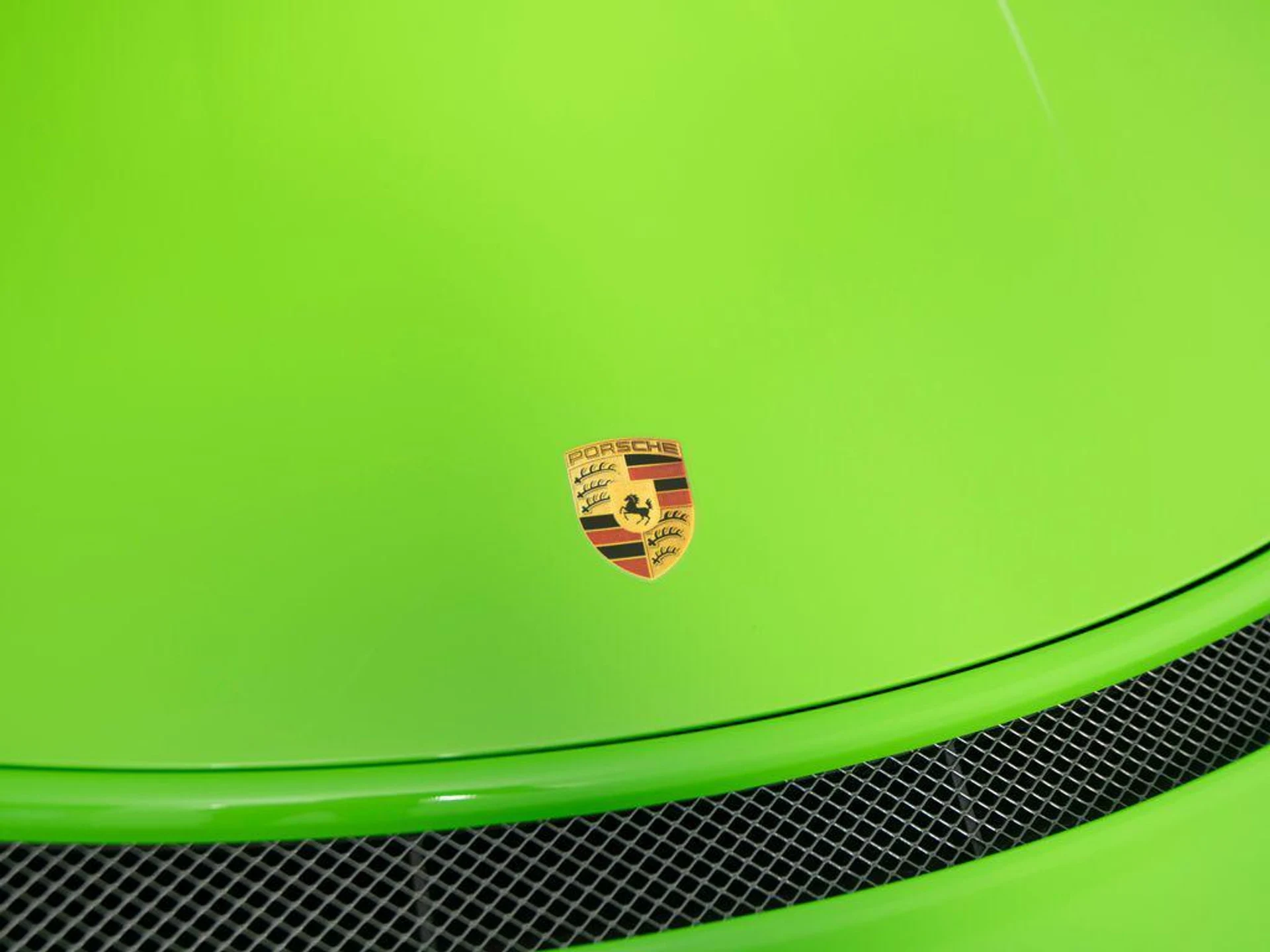 mph045_4009997600_2w4_K_Dmn3ey_Qx04_Vki_Ufwd_Zv_Cmjs_54fc93ba67