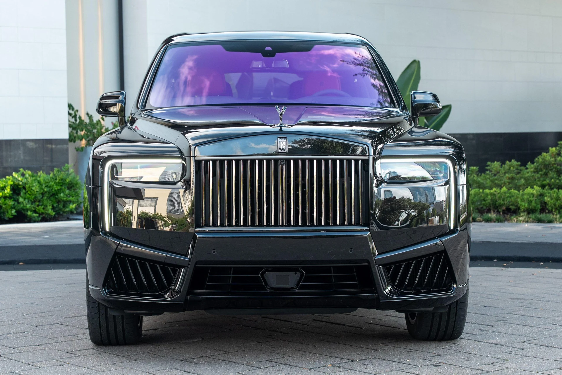 mph045_4010123485_444459225_695cc0c08f3ee920bf5186d8_27fb74b25f