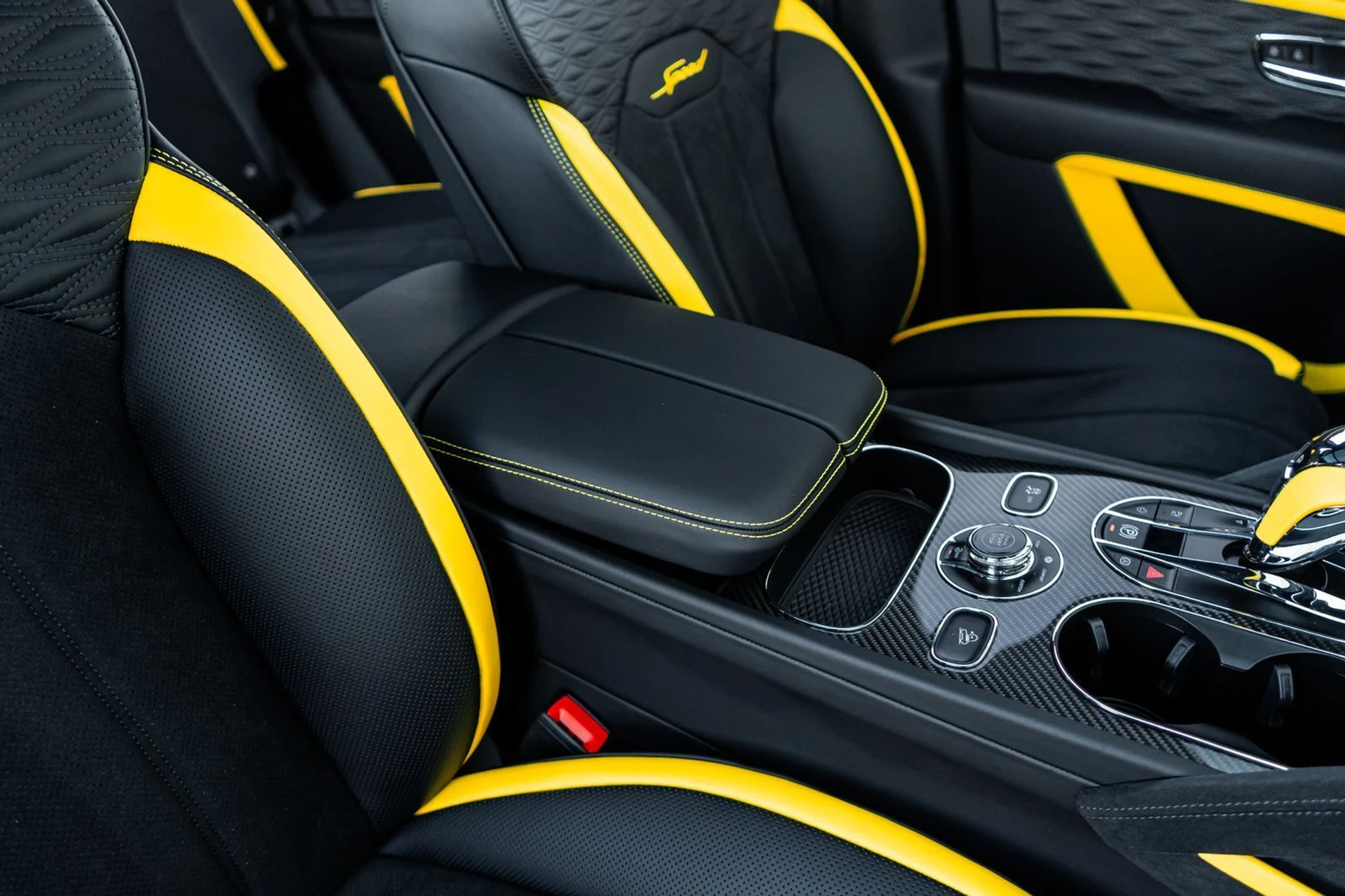 mph045_4010612751_4ce8daab_64a4_41df_bfdb_a6ca6fbc4eb0_d81df26df7