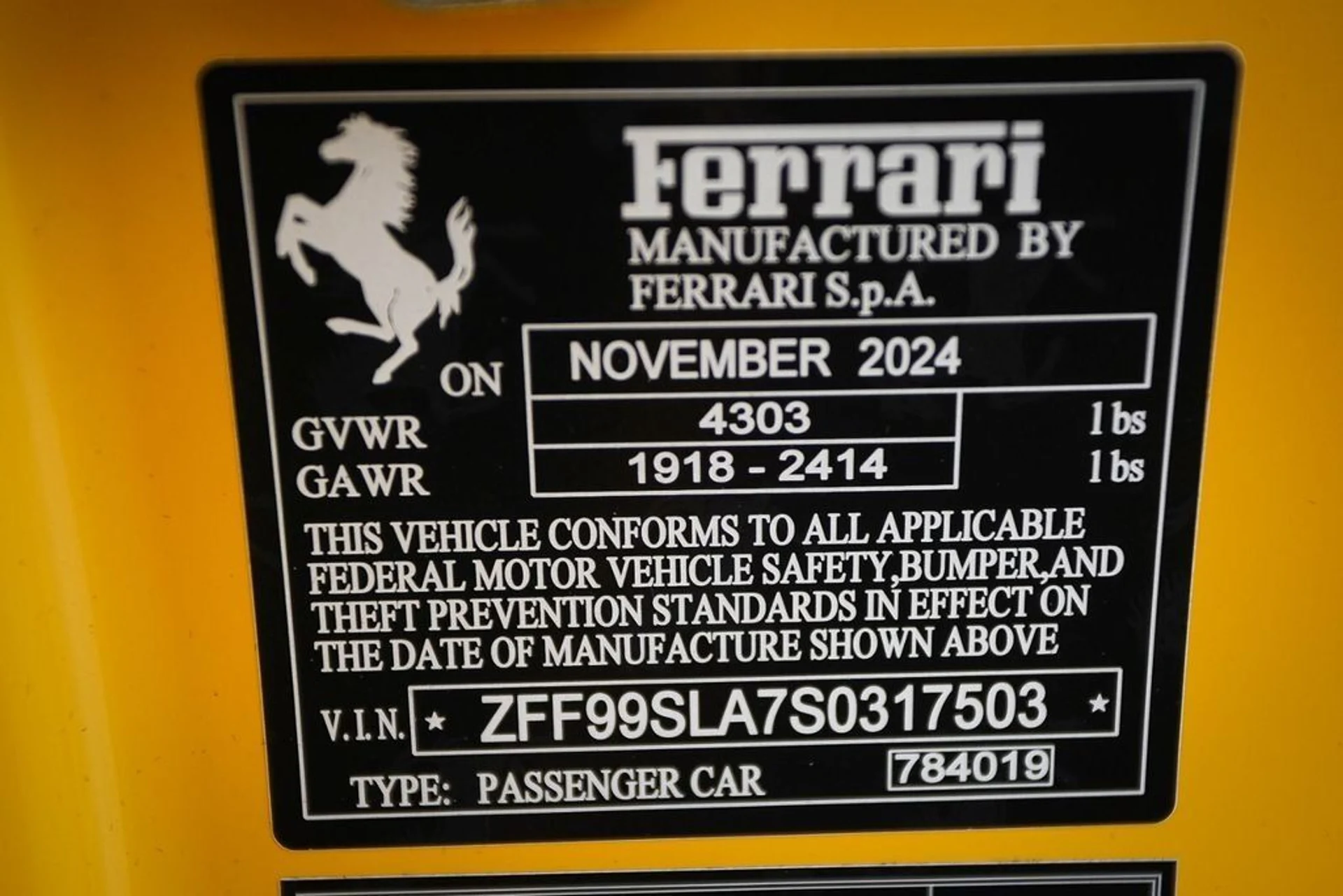 mph045_4010676034_66660e8ed309e458390c882564f282a2_bb7a8b4f02