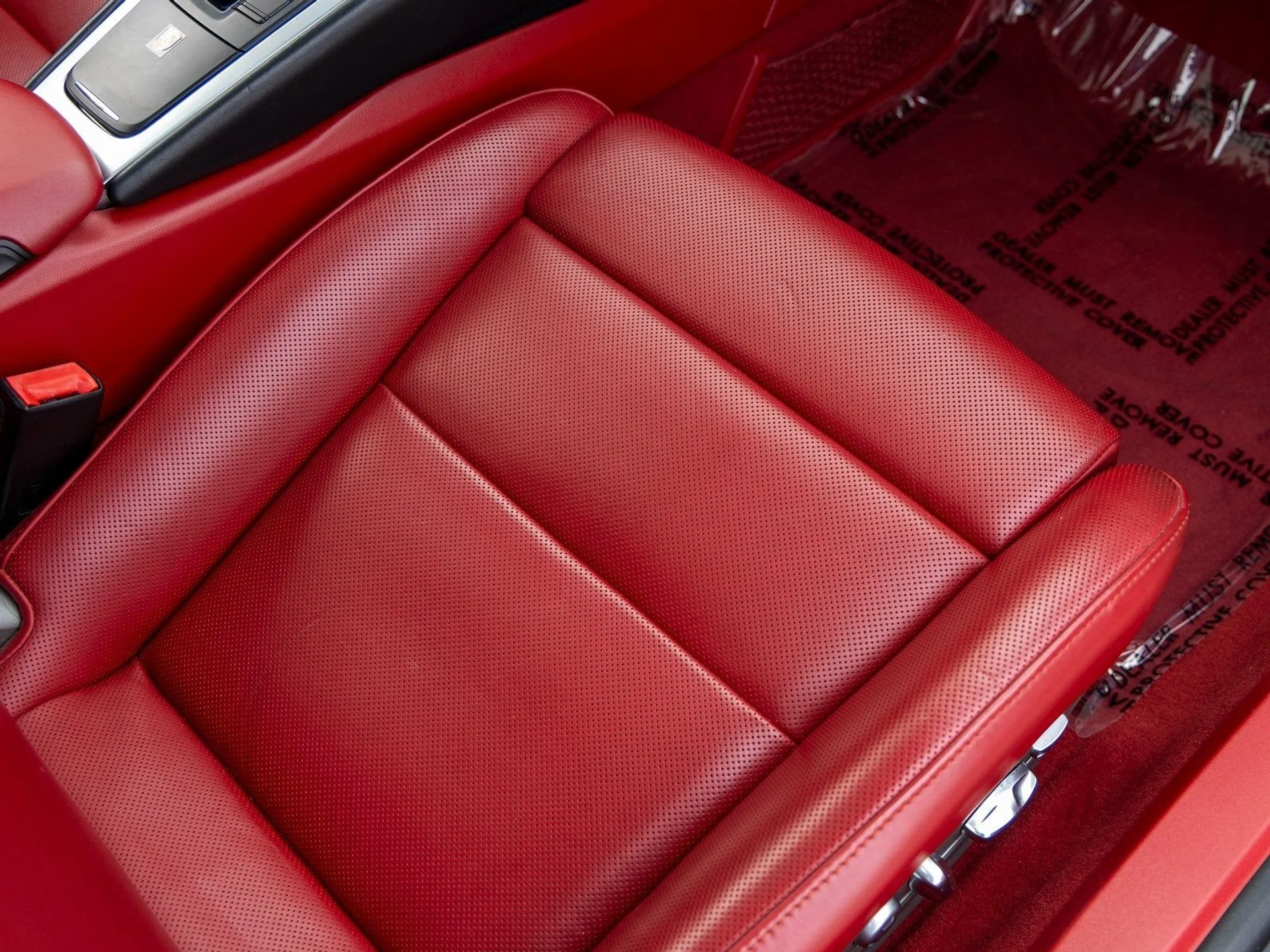 mph045_4010992326_46_4918f819e8