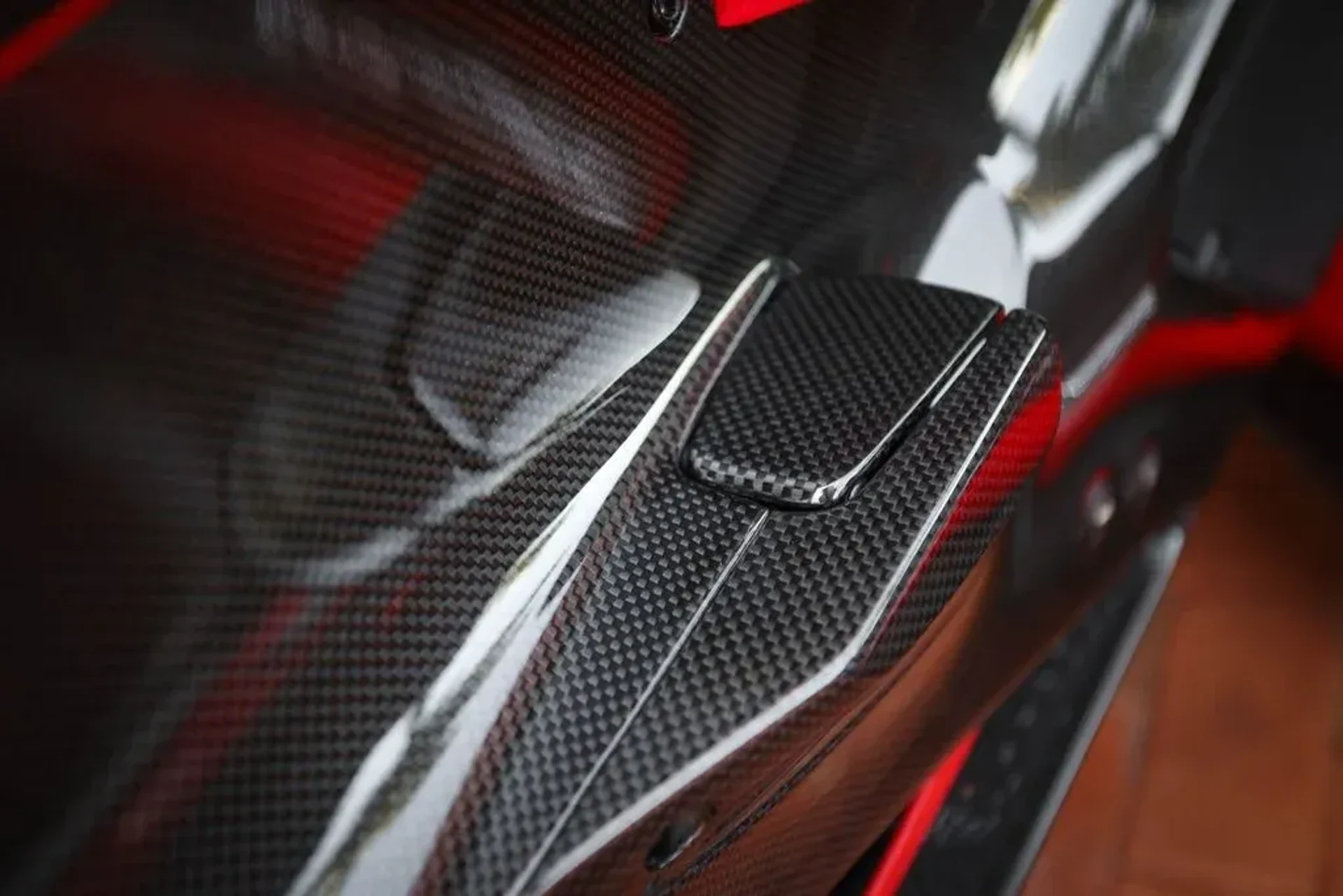 mph045_4012063542_27c208bb359852f3807680a649e06cd4_c59f79868d