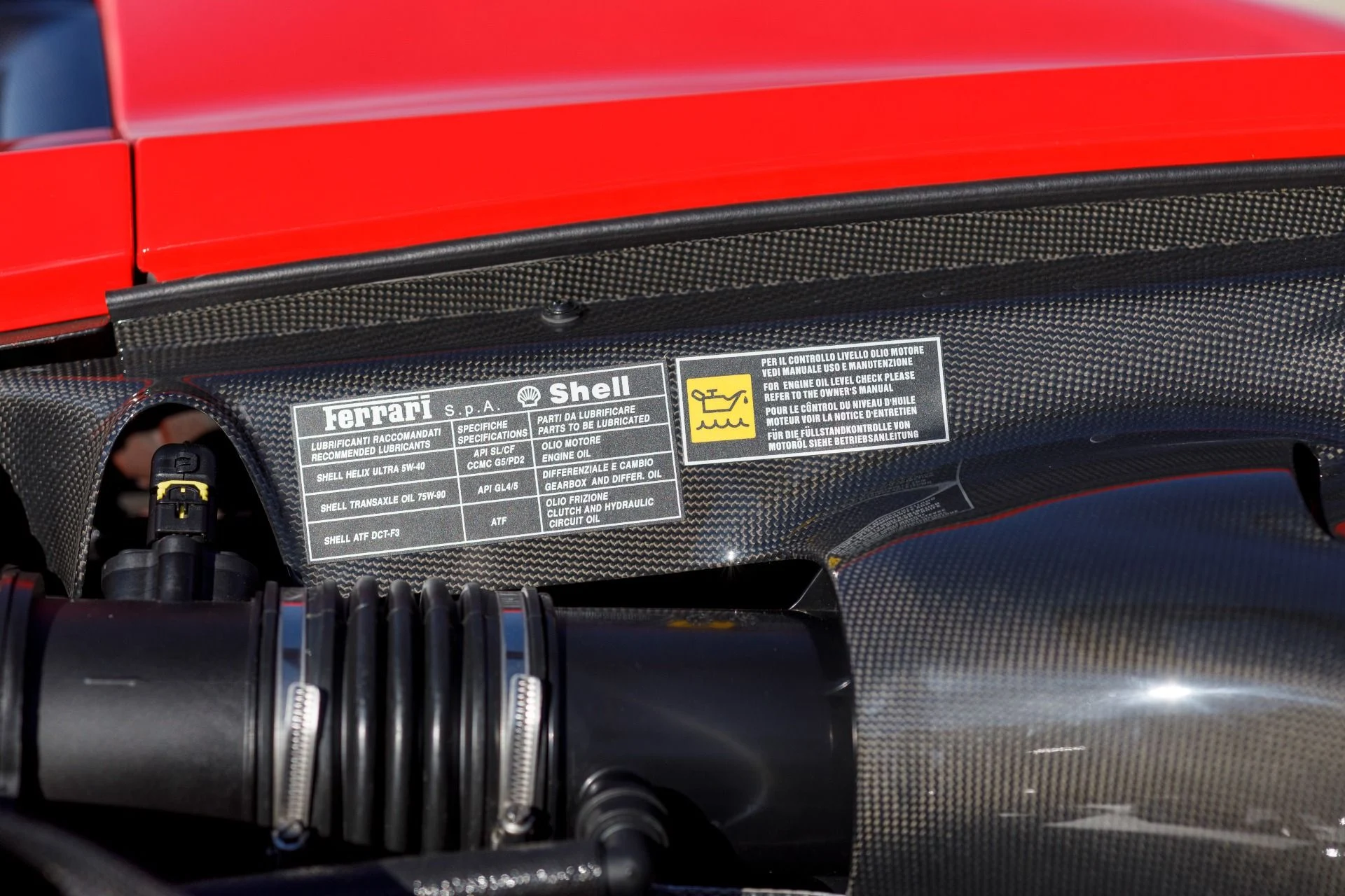 mph045_4012164817_Used_2020_Ferrari_488_Pista_1765914948_ad208cade2