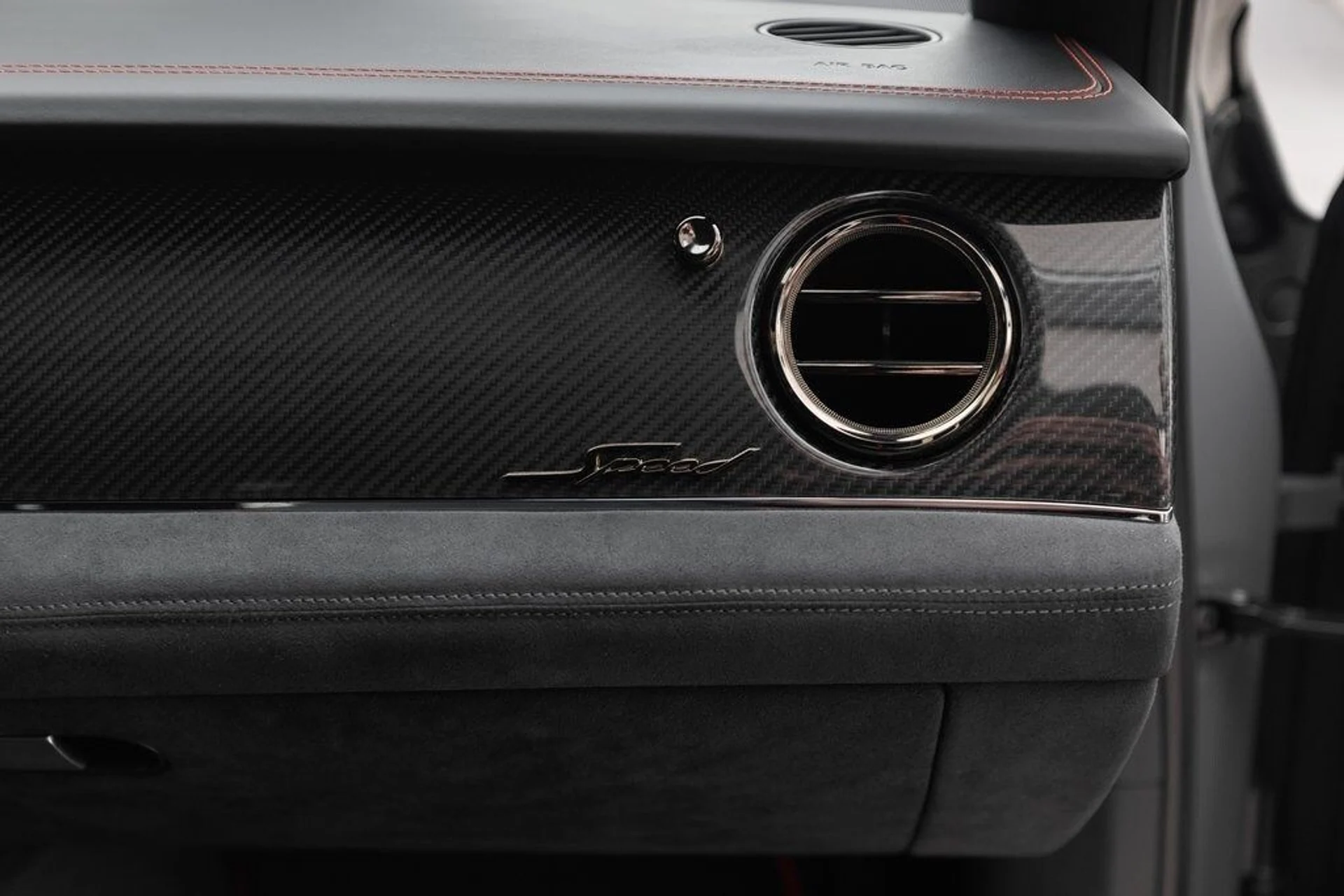 mph045_4012855969_107bc9f2553757f5feaa0a66d165b276x_b22bf68b4f