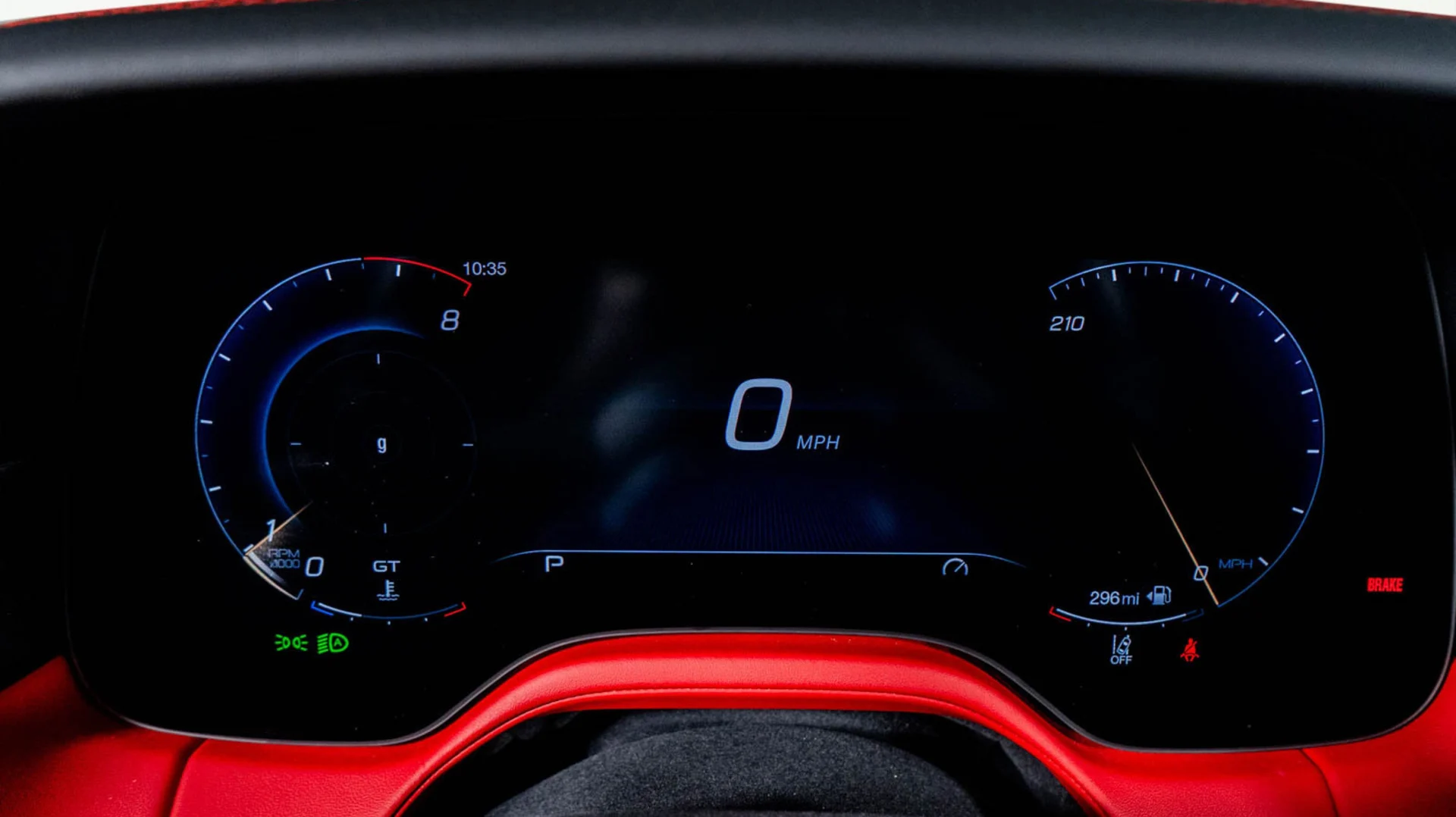 mph045_4013526915_content_homenetiol_com_2001243_2130496_0x0_a8bdbee805a241a1a53eb4fb86ca4825_a0affa3eab