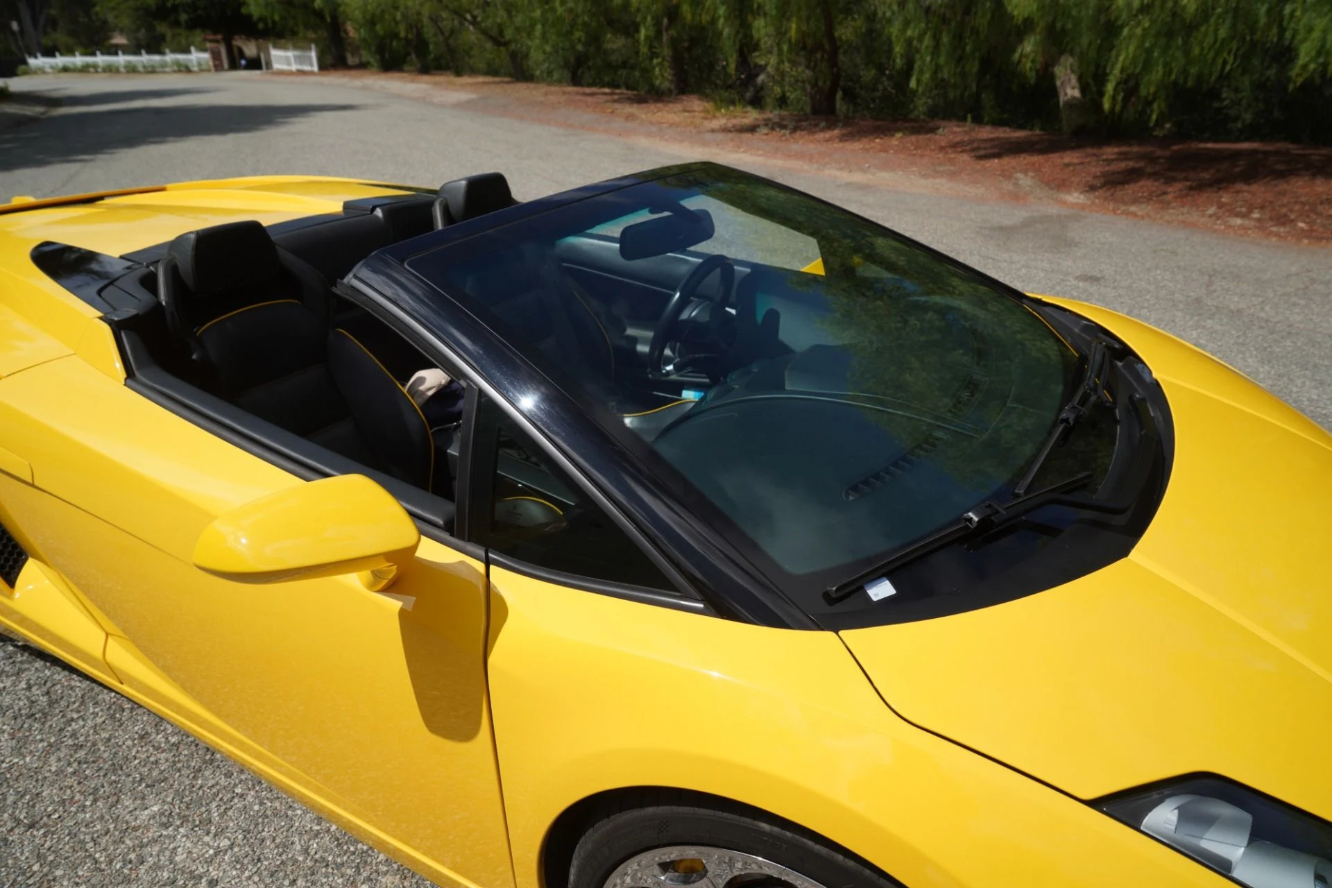 mph045_4013925203_Used_2007_Lamborghini_Gallardo_Spyder_1787166889_669d71497c